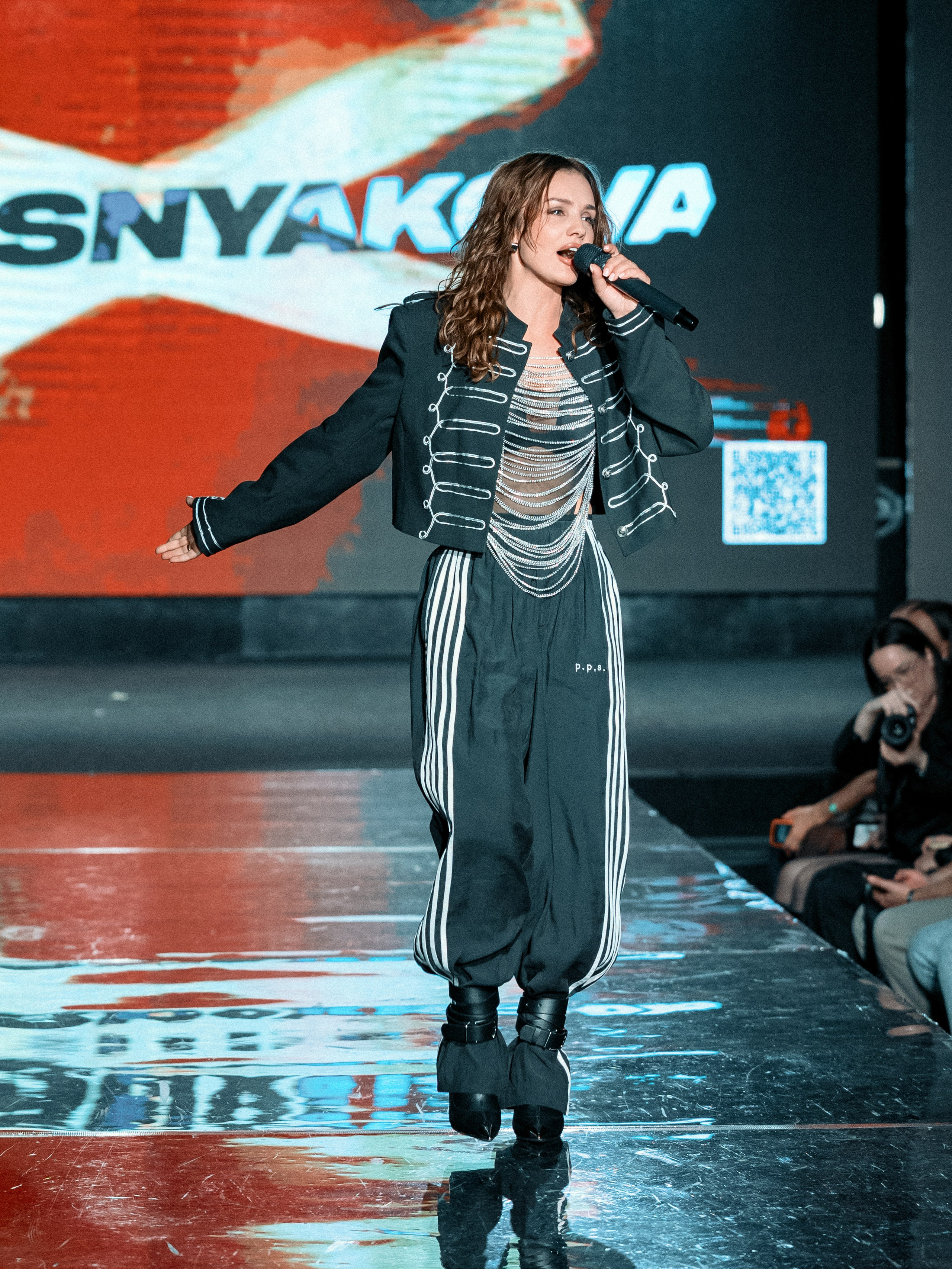 DESINGER 2026. Yankovski_001