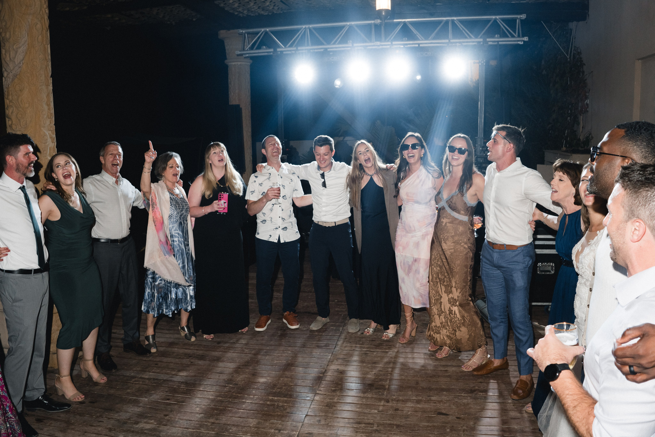 American-Russian Wedding. Wedding & Documentary Photographer based in Nuremberg — available across Europe & Turkey | Vitalii Nasonov