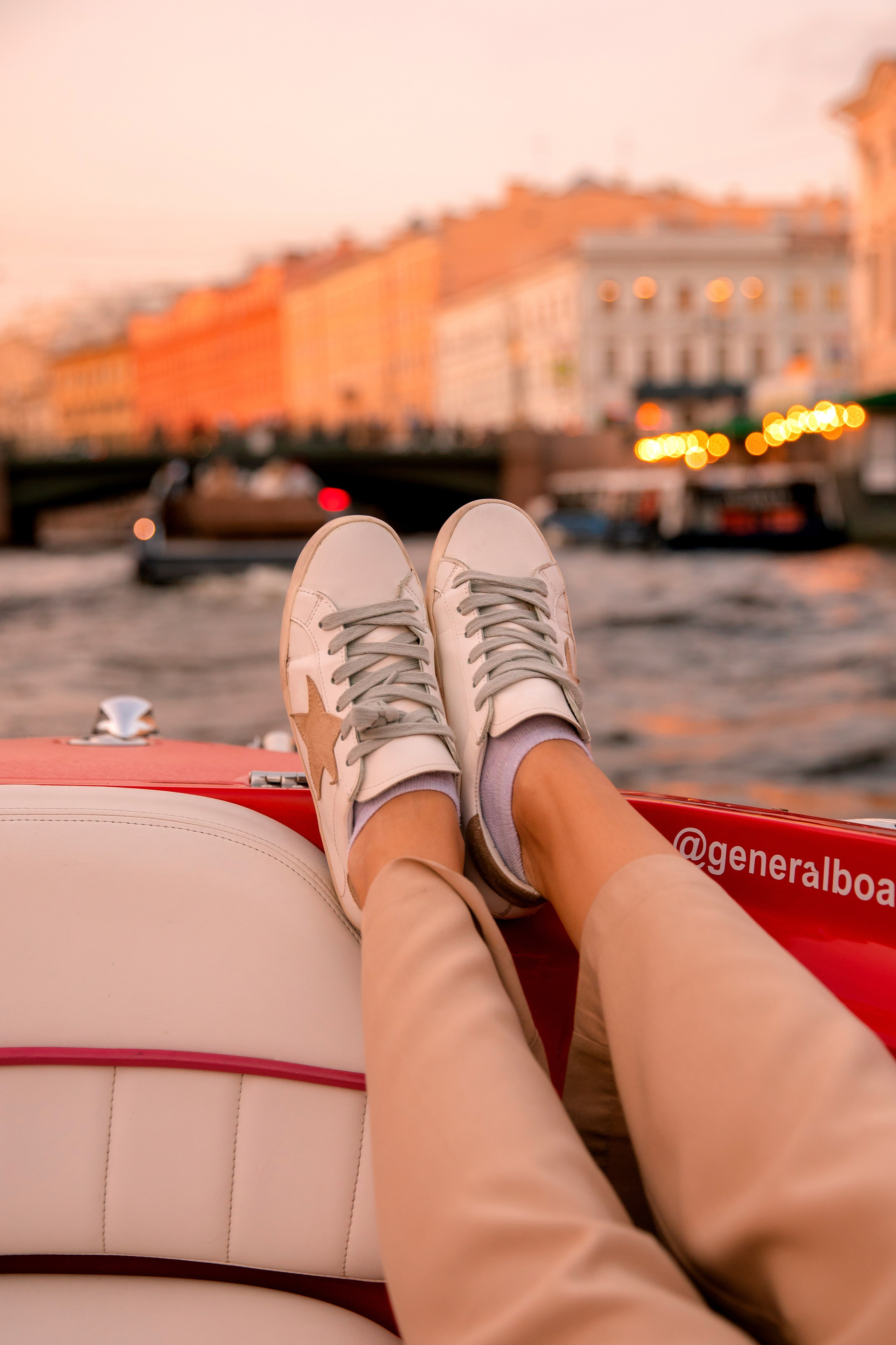 «Red boat» тимбилдинг. Свадебный и семейный фотограф в Санкт- Петербурге Гугучкина Полина