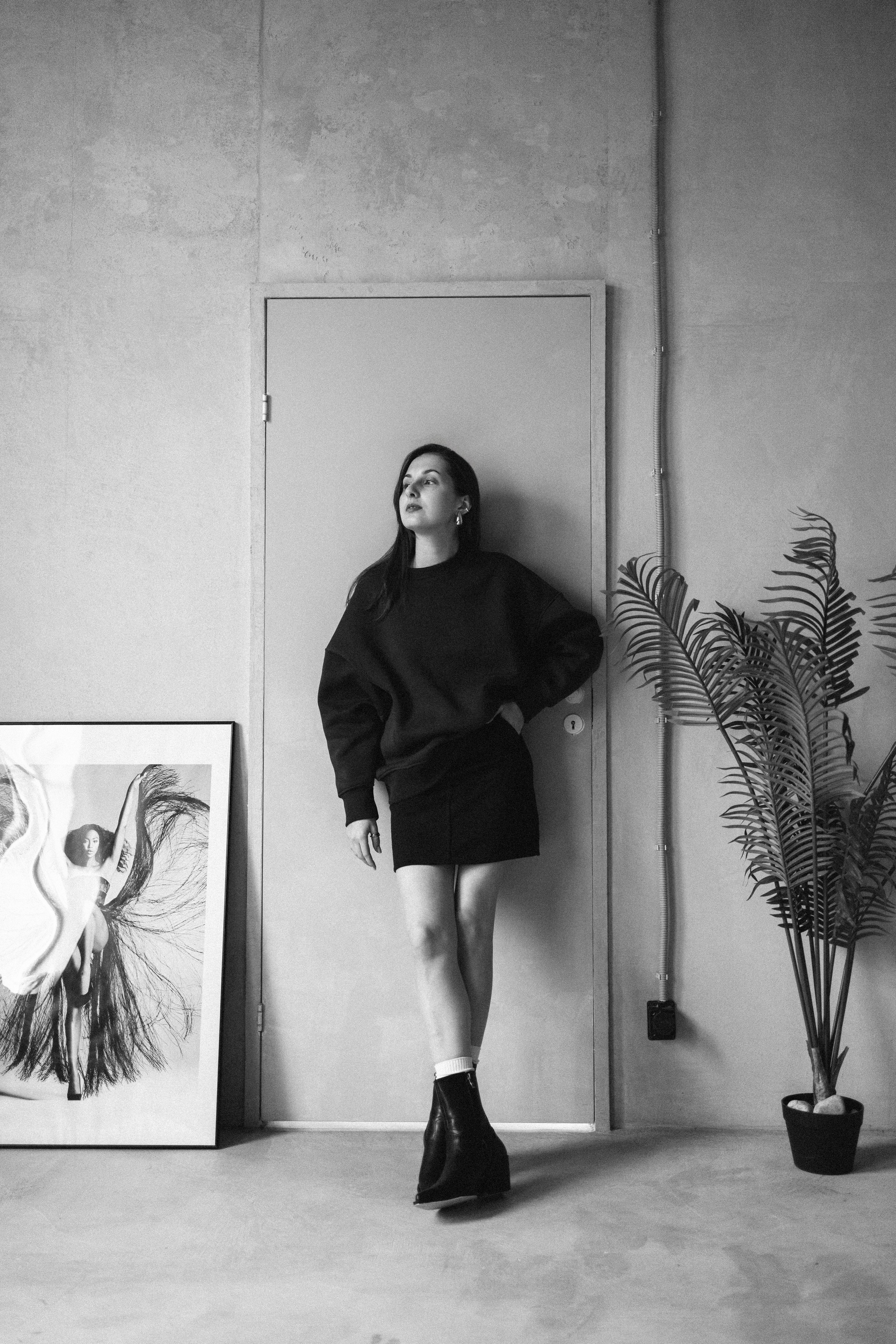 Снежана. Фотограф в Краснодаре Лагунов Владимир