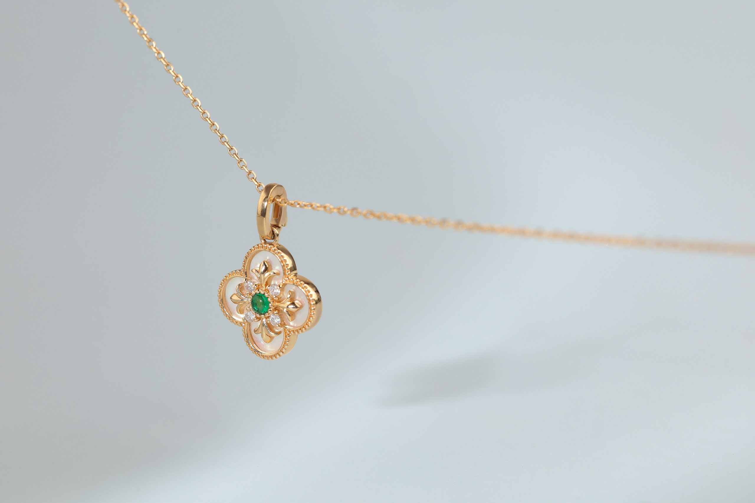 Предметная съемка. Репортажный, студийный и уличный фотограф