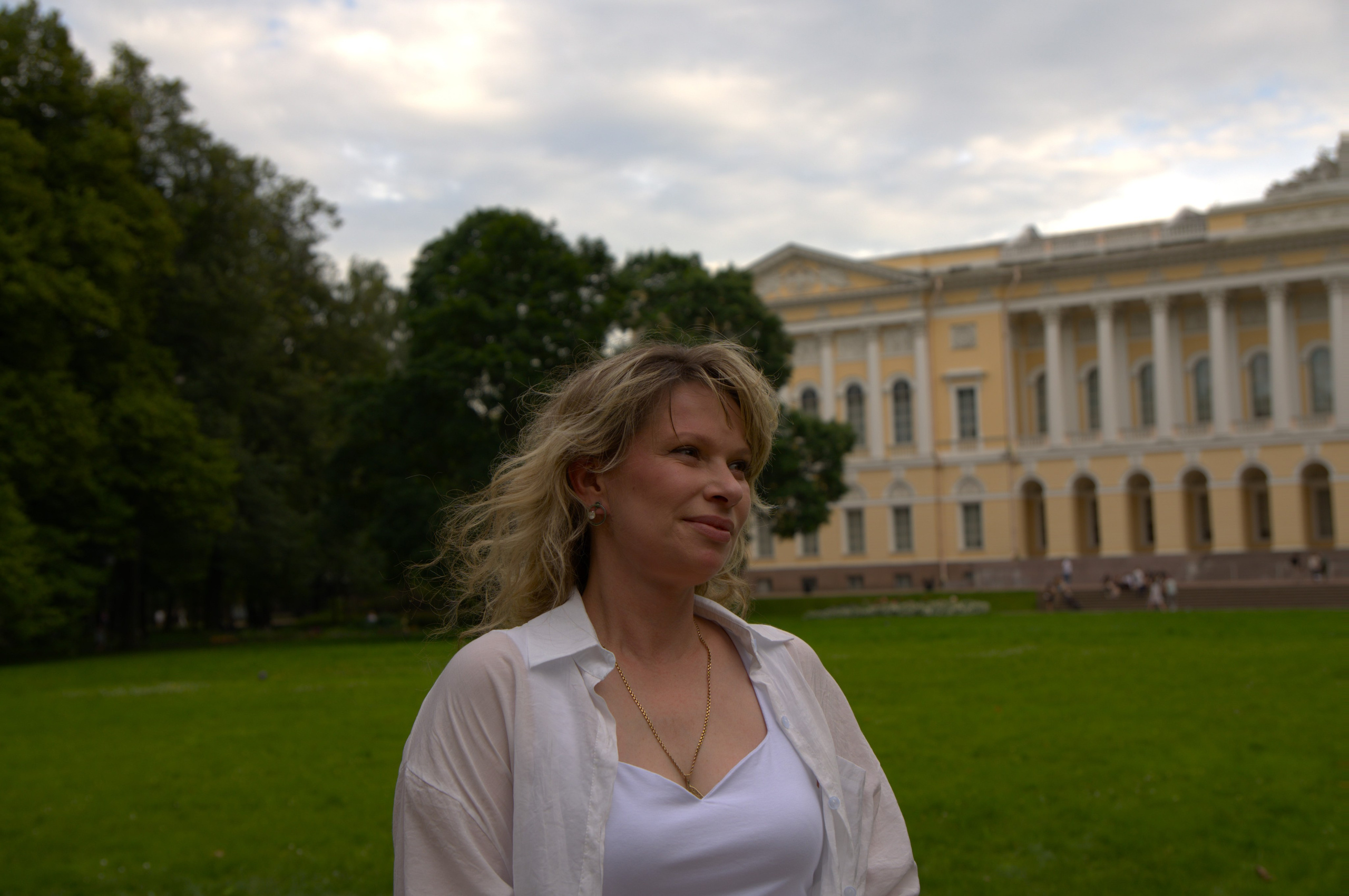 Садовая. Услуги фотографа | Санкт-Петербург