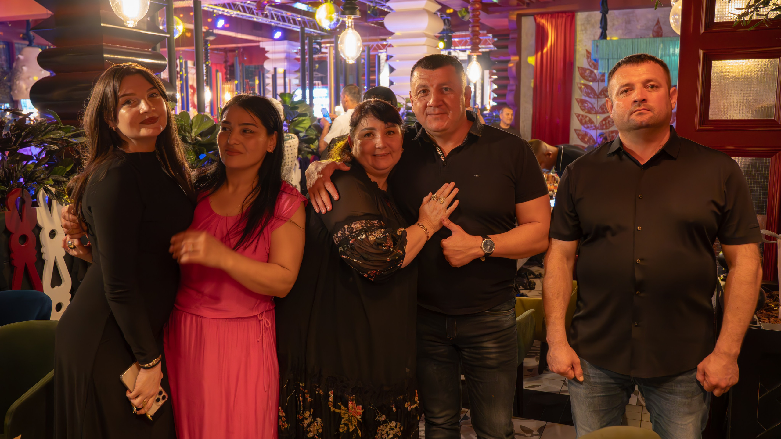 Малышке 1 год. Услуги фотографа | Санкт-Петербург