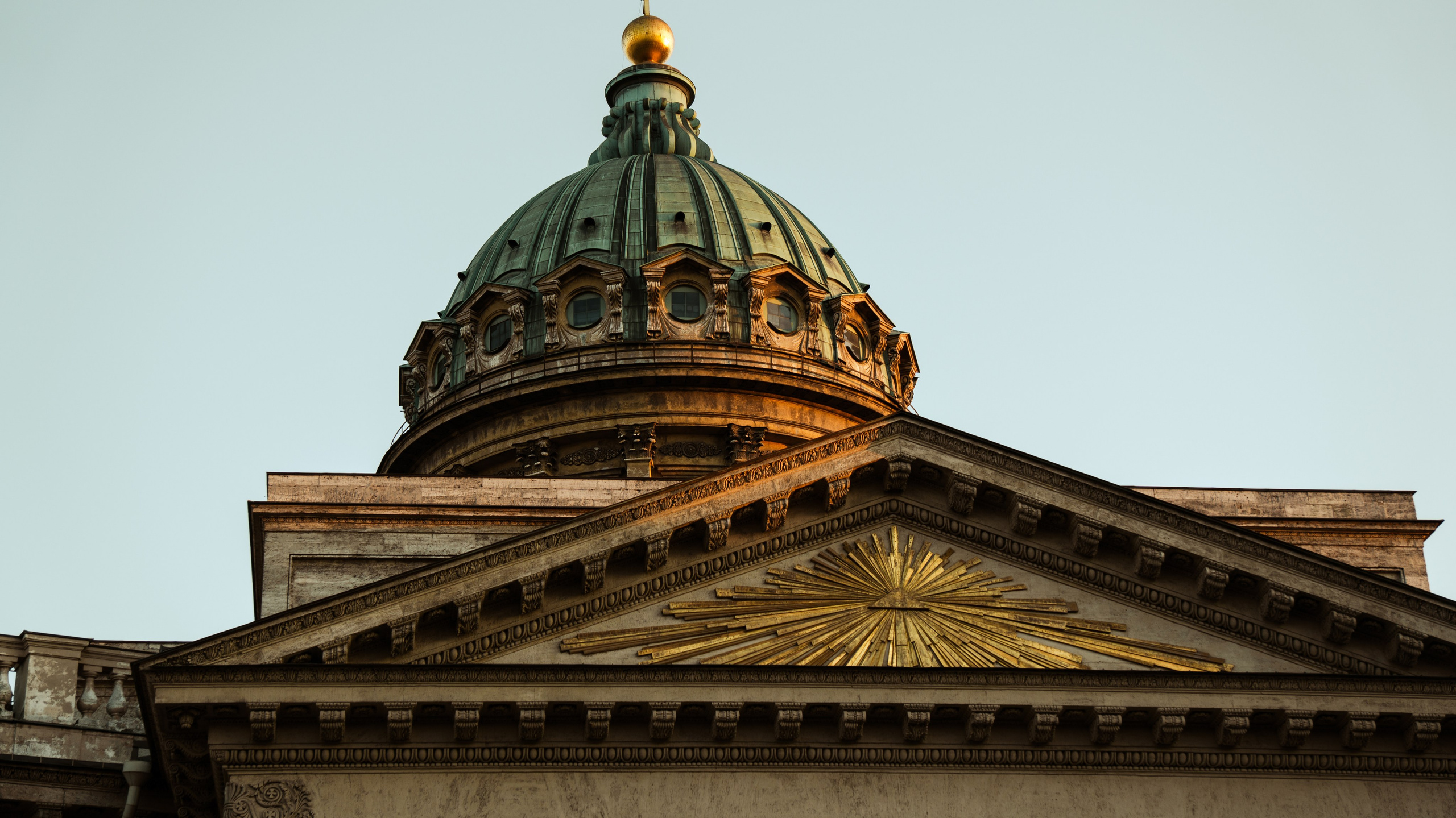 Мама и дочь. Услуги фотографа | Санкт-Петербург