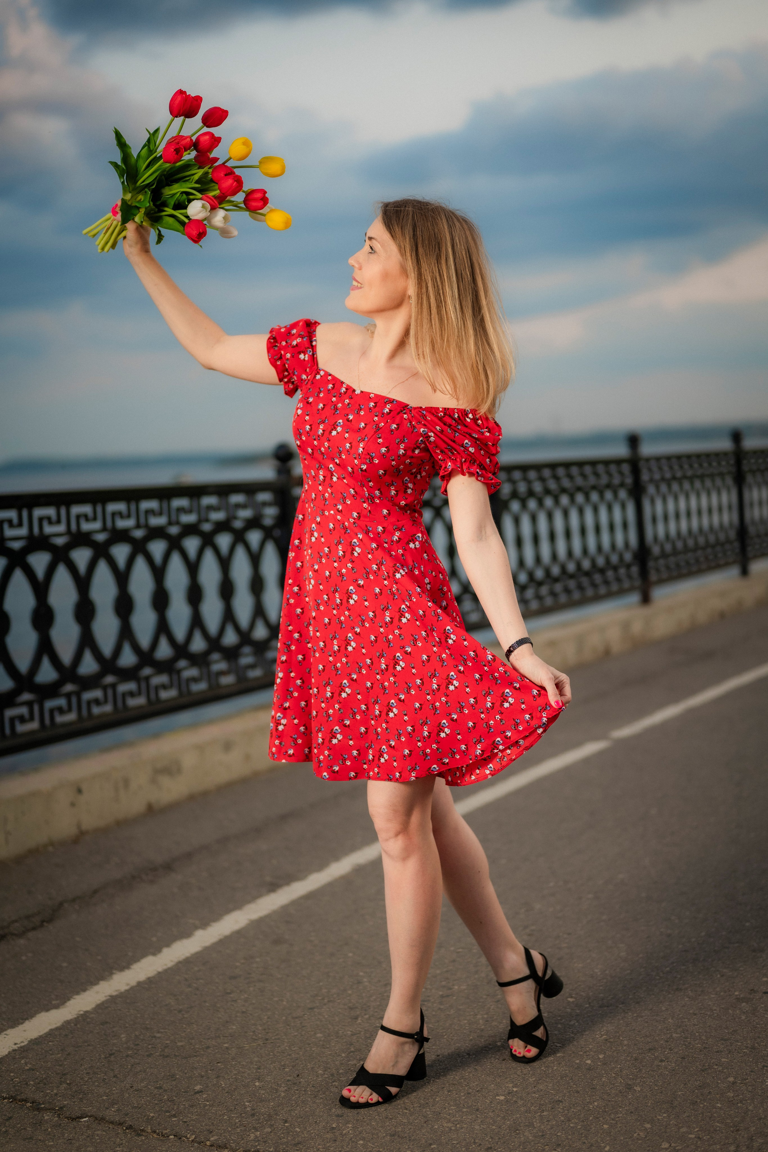 Женские. Портретный фотограф и не только! Энгельс