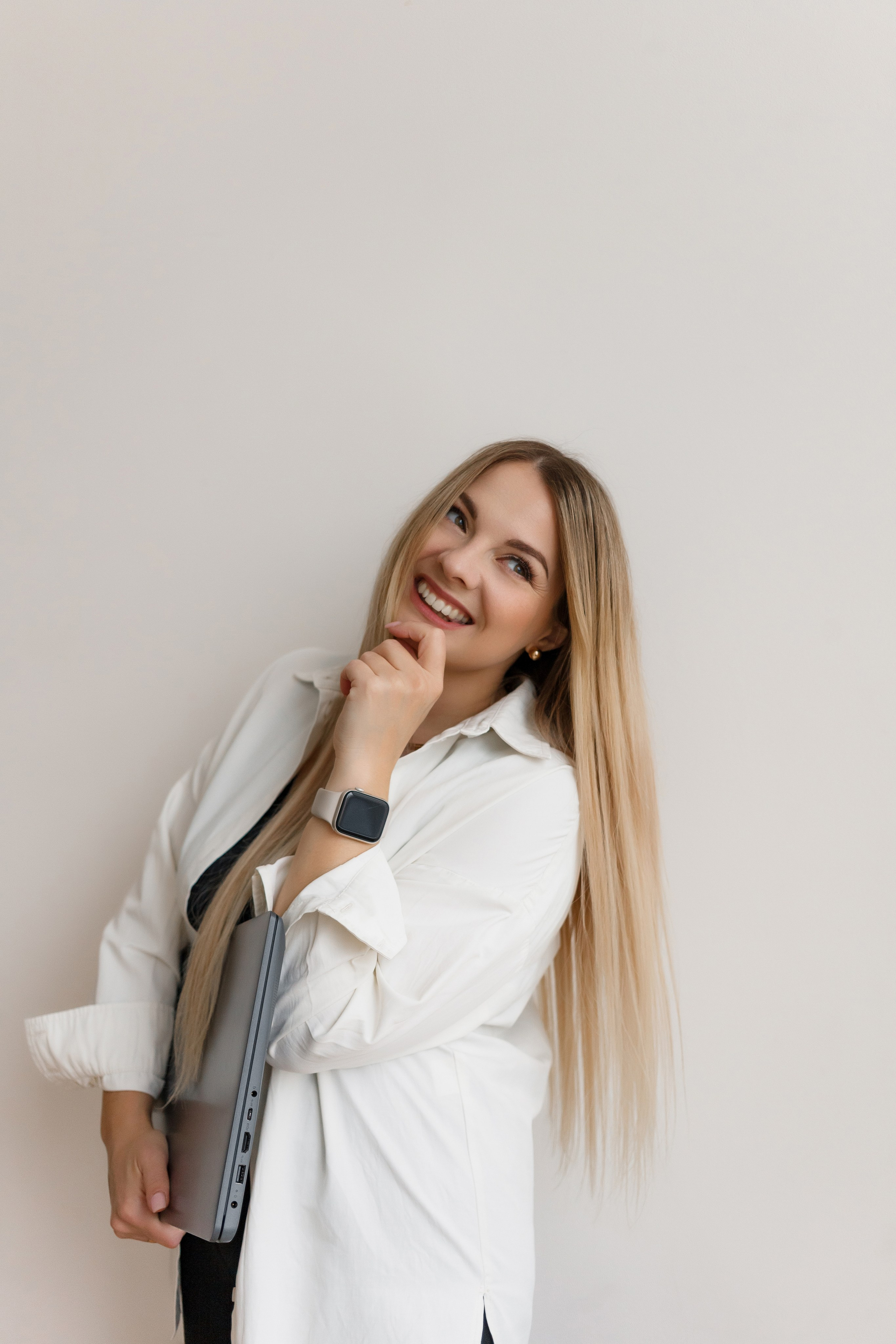 Фотографии для риэлтора. КОНТЕНТ ФОТОГРАФ