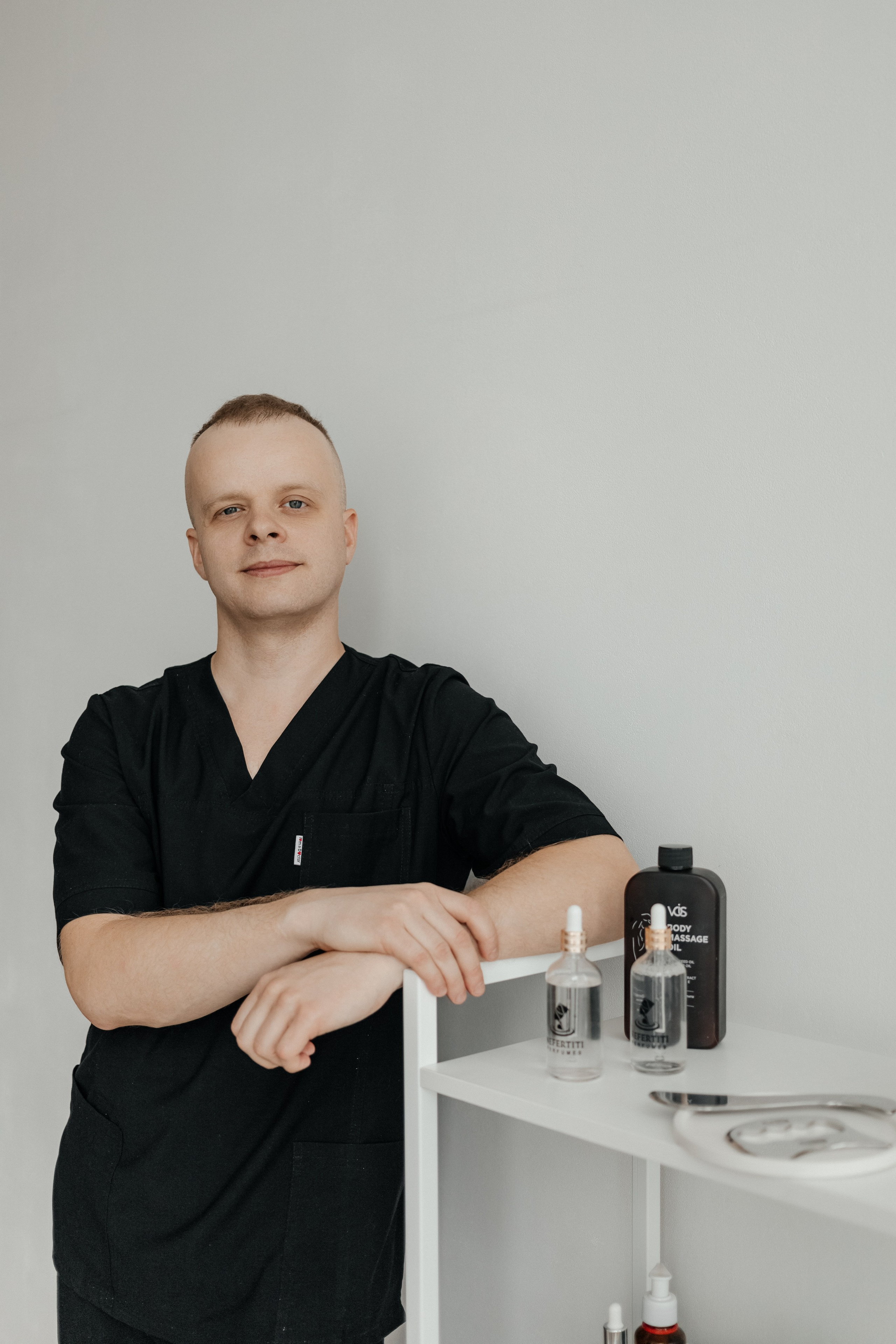 Контентный фотографии для массажиста. КОНТЕНТ ФОТОГРАФ