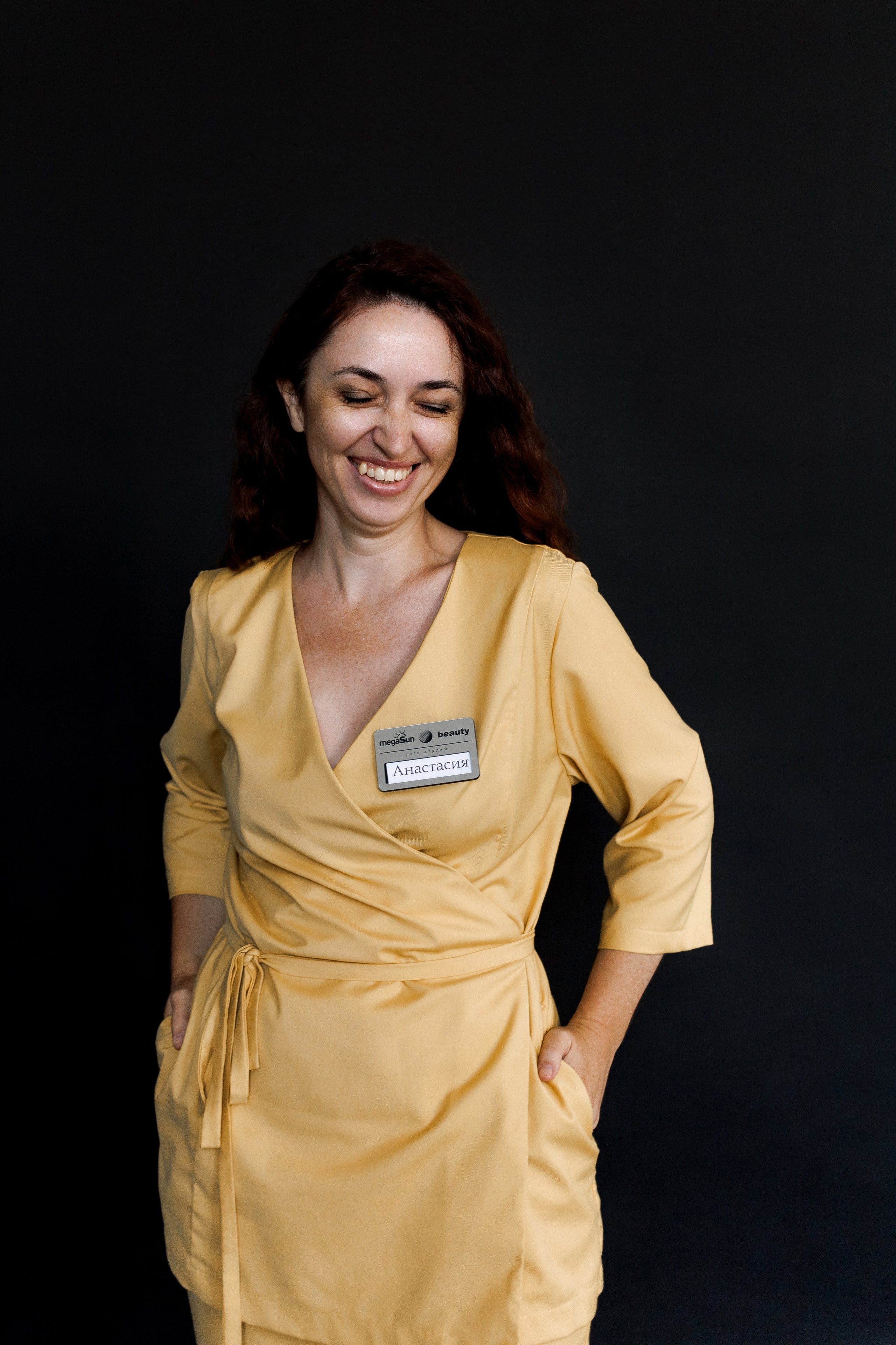 Контентная фотосессия для салона красоты. КОНТЕНТ ФОТОГРАФ