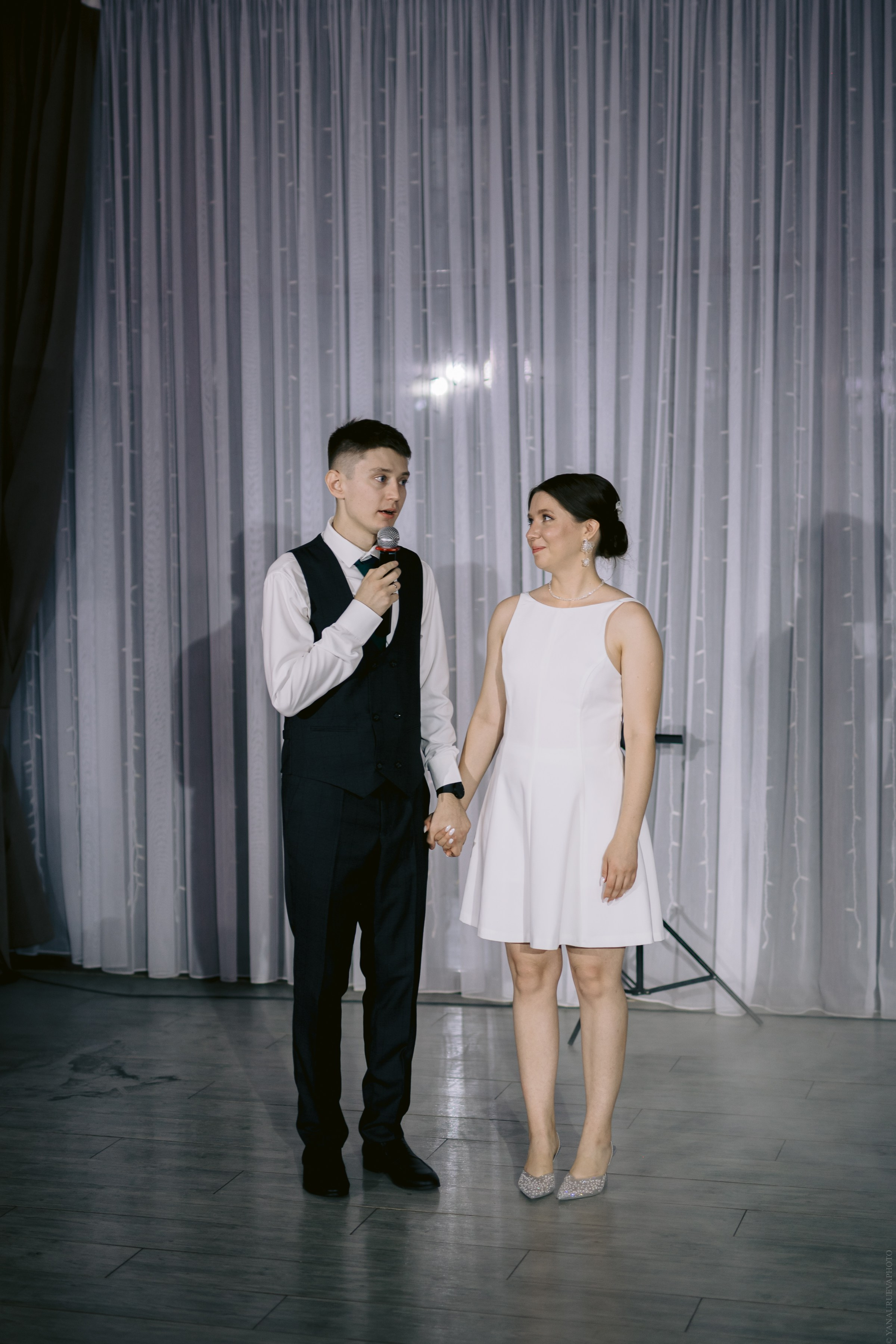 НеИГРЫ и прожарка жениха. Игорь и Дарья. Свадебный и контент- фотограф в Тольятти, Самаре, Москве Яна Уруева