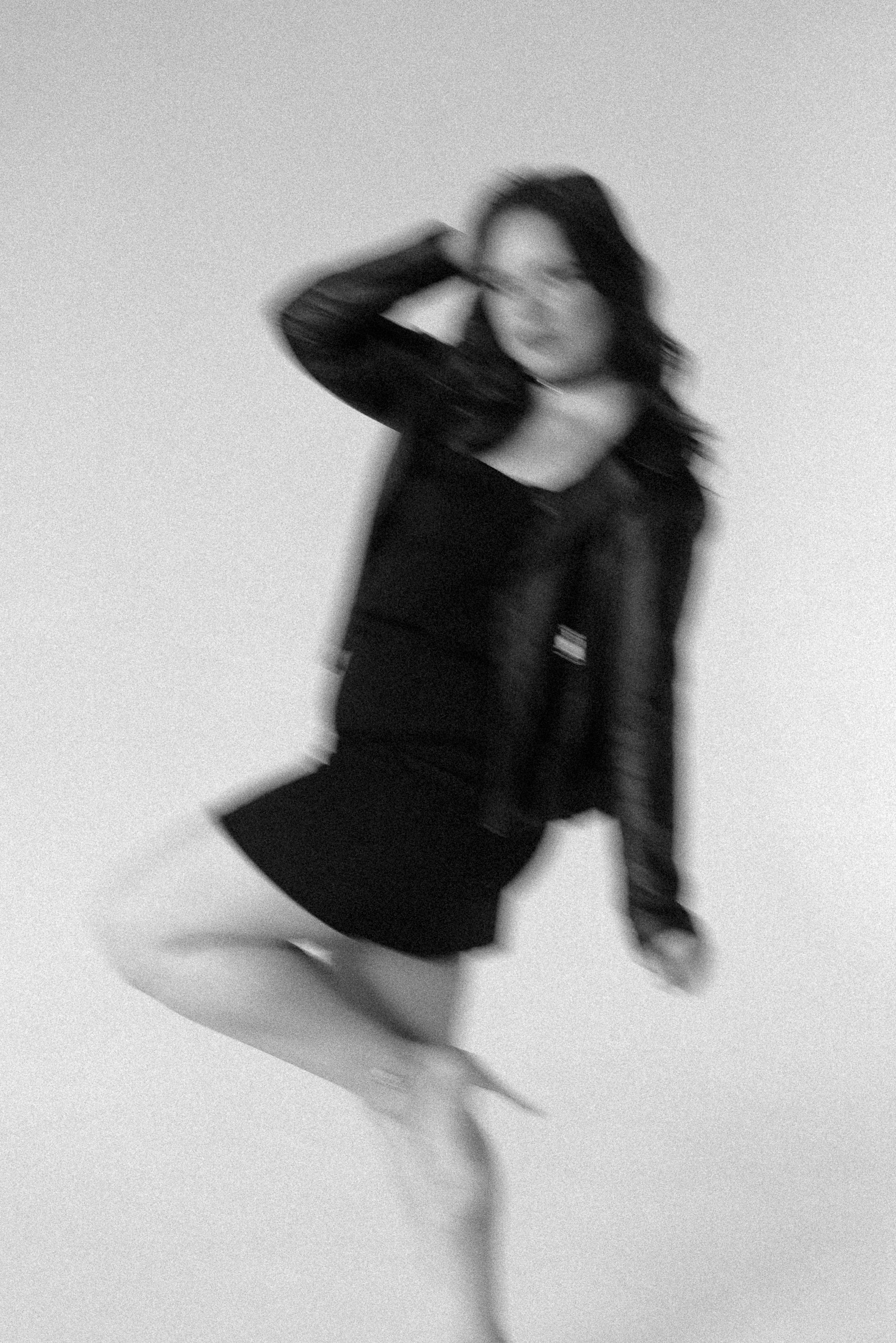 Индивидуальная фотосессия. Свадебный и контент- фотограф в Тольятти, Самаре, Москве Яна Уруева