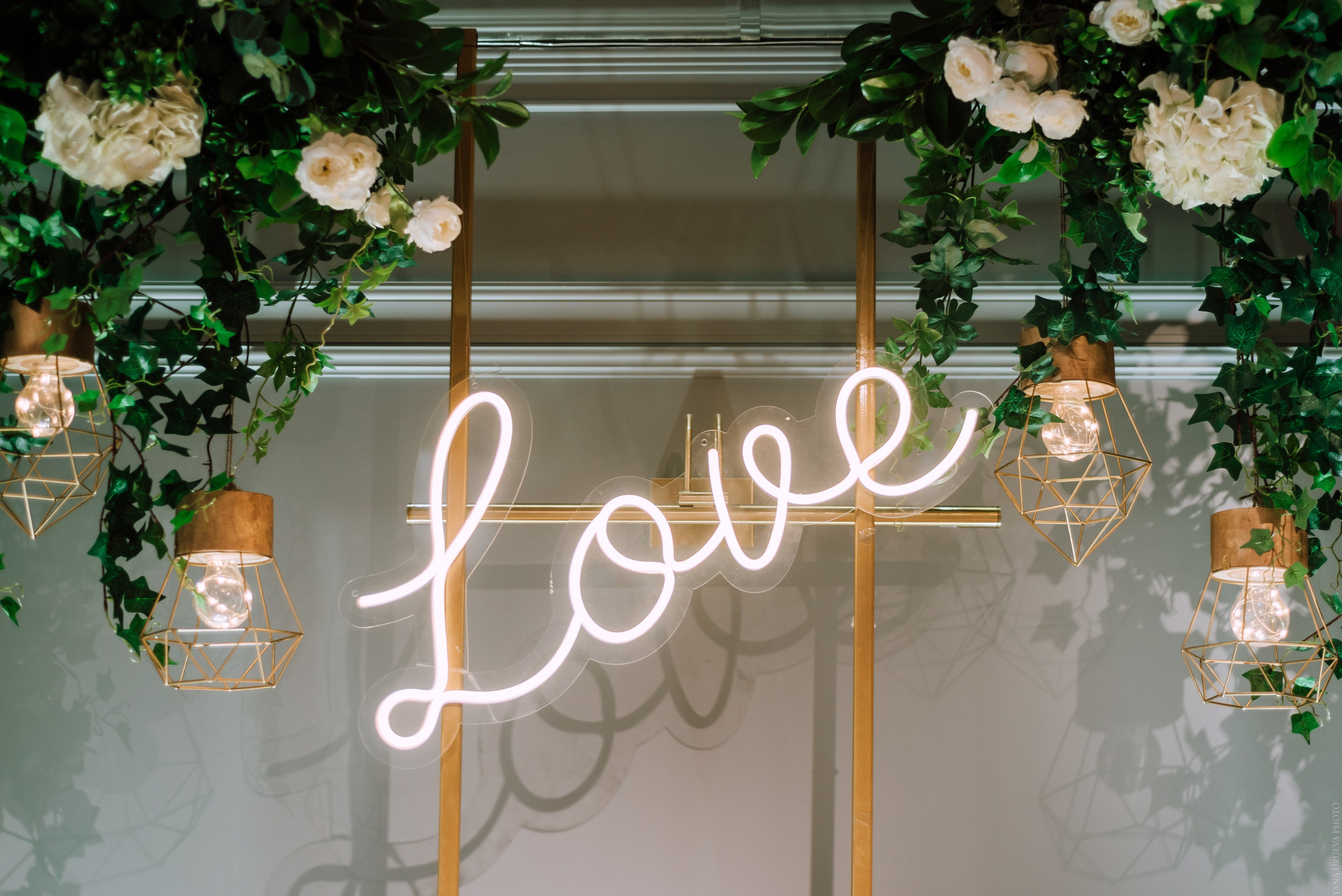 Вячеслав и Кристина. Свадебный и контент- фотограф в Тольятти, Самаре, Москве Яна Уруева