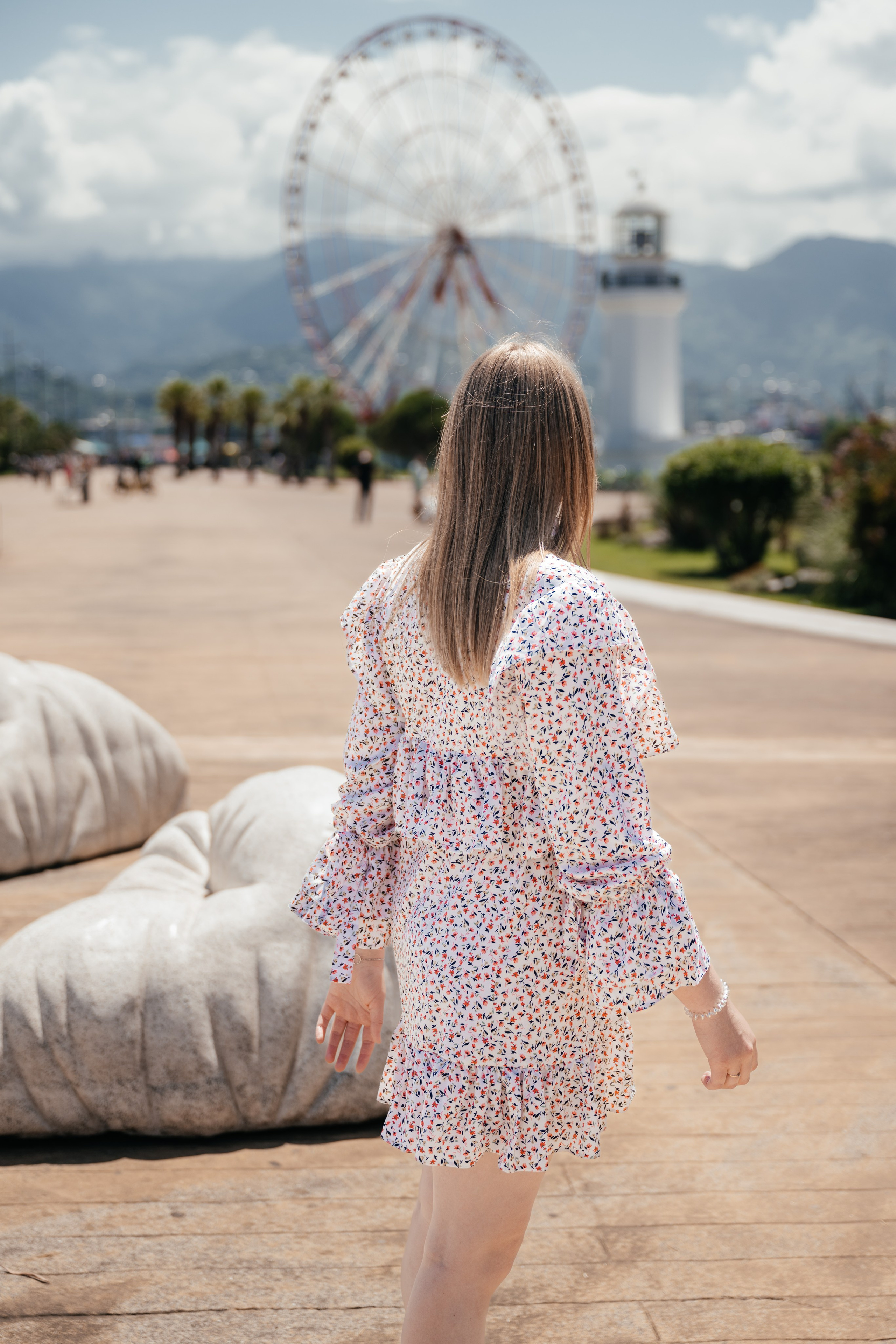 Алеся & Егор. Свадебный и портретный фотограф в Минске и РБ Владислав Саков