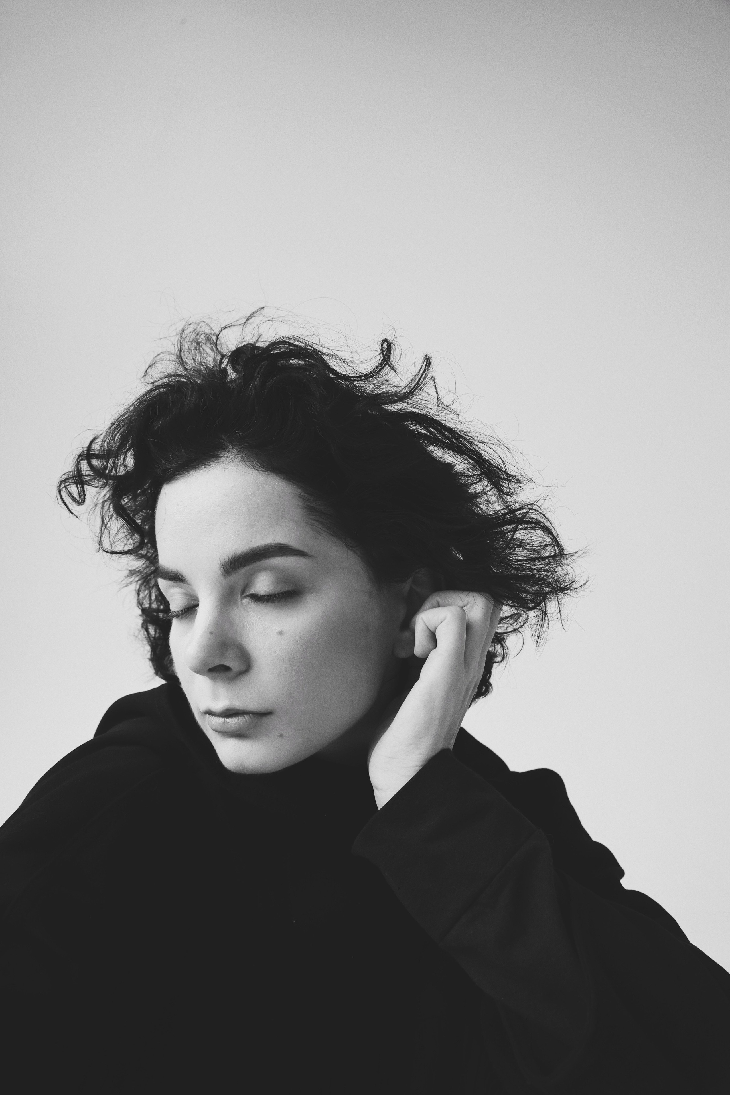 Семейная фотосессия в Минске. Фотограф в Минске