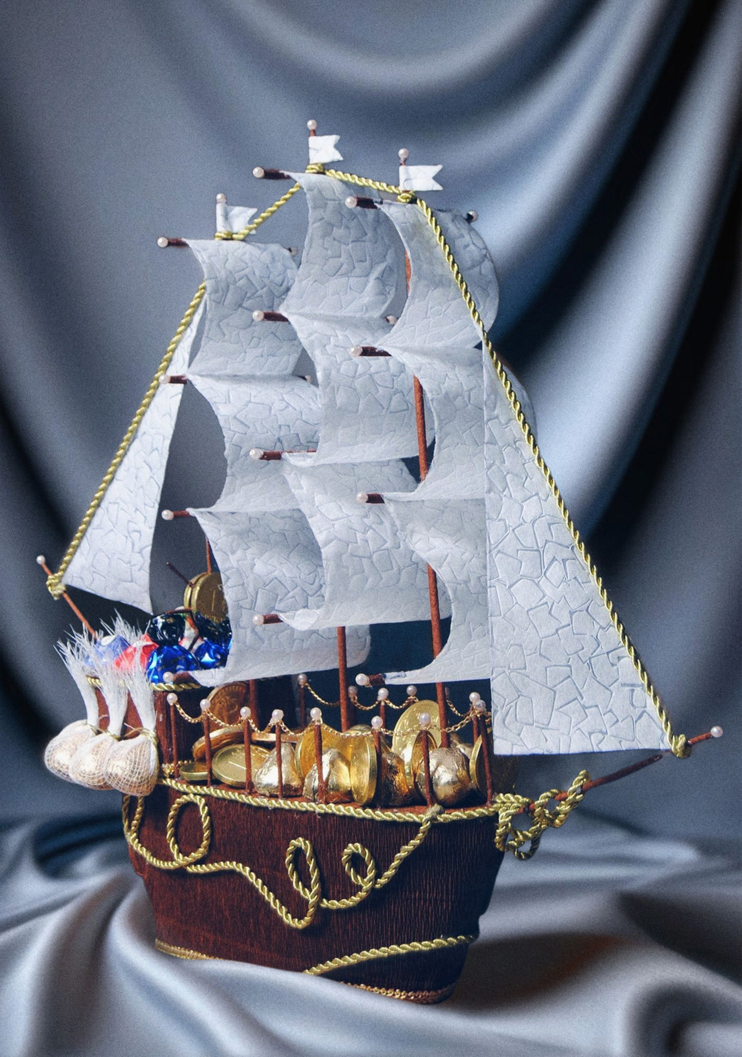 Рекламная съемка. Фотостудия Портрет Свадебный и семейный фотограф в Рязани