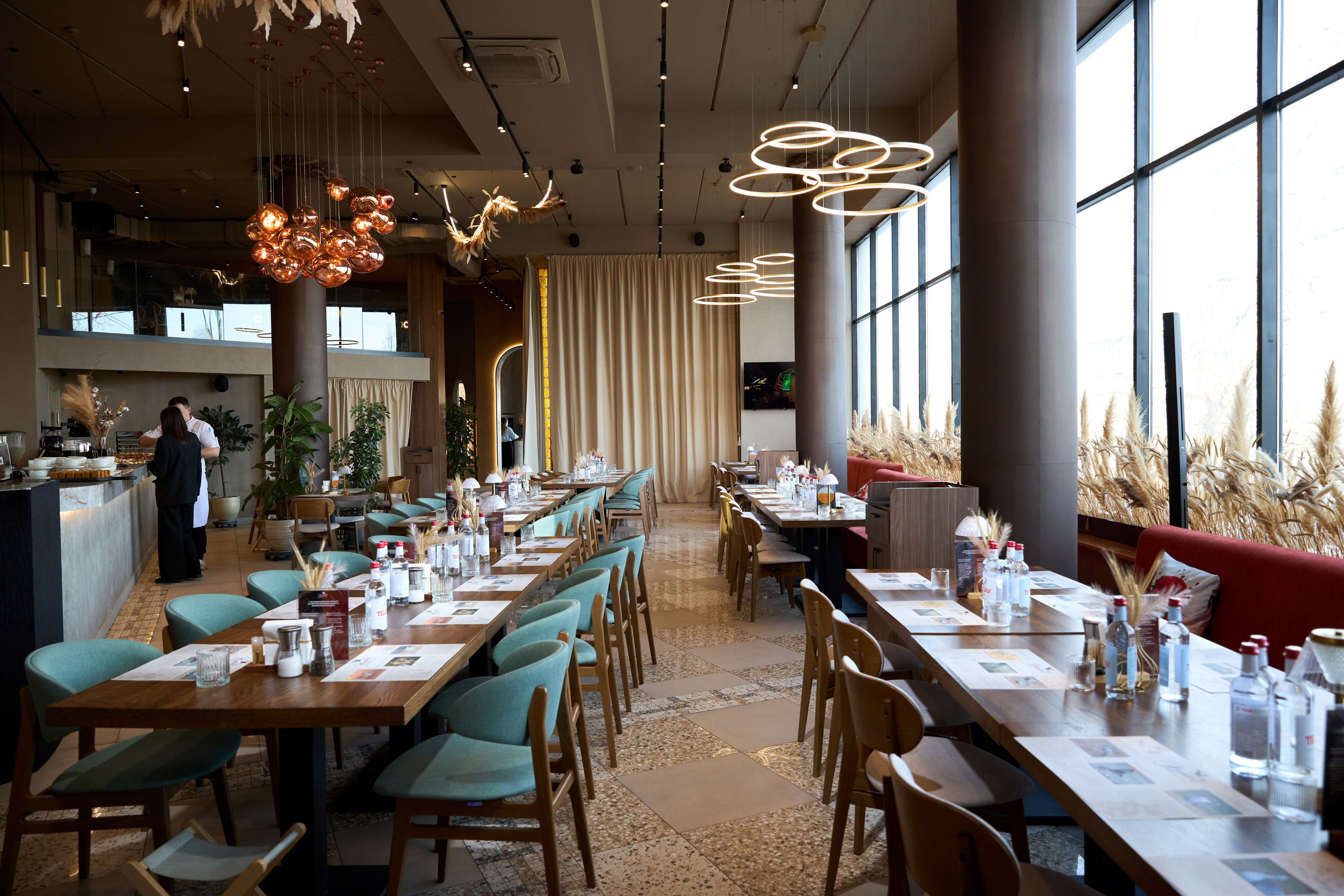 T2КОМ. Фотограф Липецк. Фотограф в Липецке Татьяна Минаева. Портретный фотограф Липецк. Свадебный фотограф Липецк. Бизнес фотограф Липецк