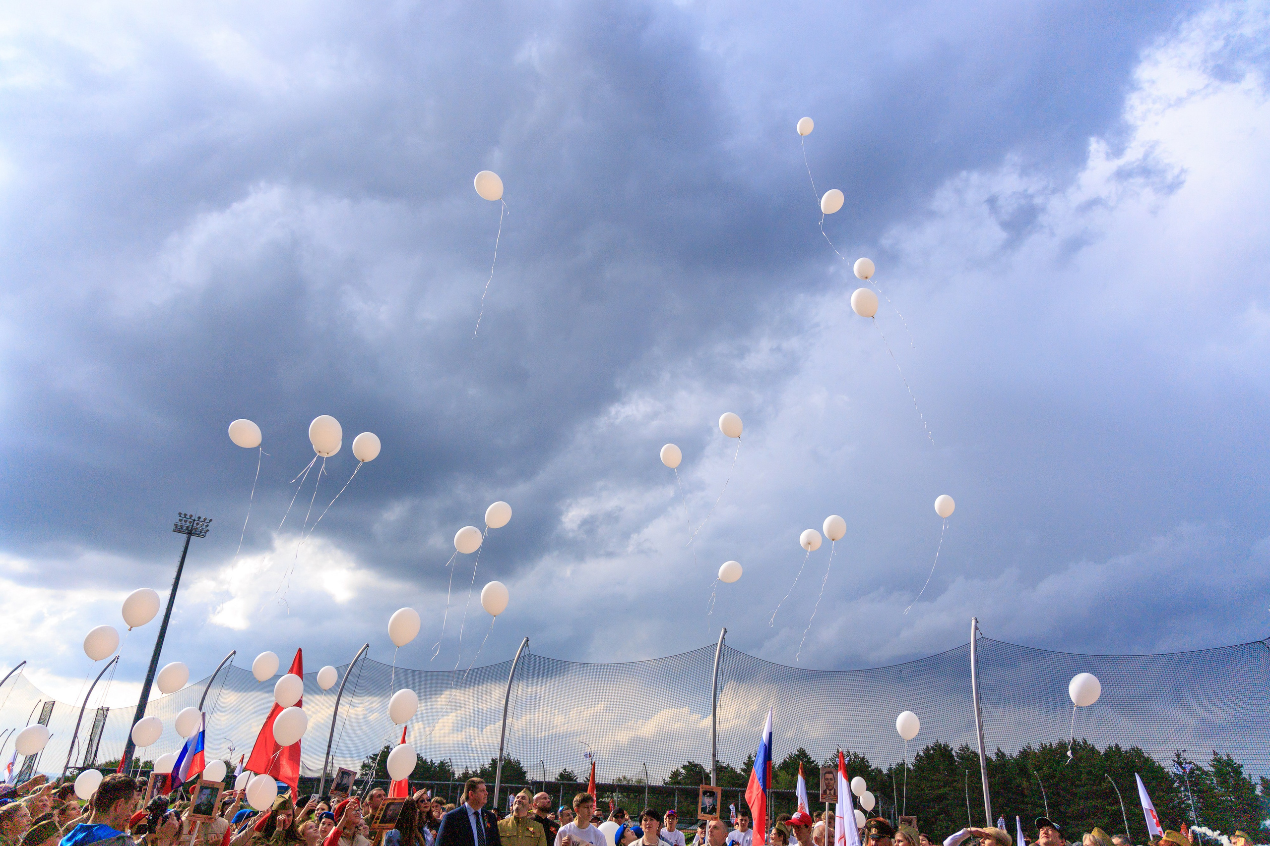 Репортажный фотограф. Репортажная фотосъёмка Минеральные Воды, Пятигорск, Кисловодск, Ставрополь. Репортажный и свадебный фотограф Пятигорск и КМВ