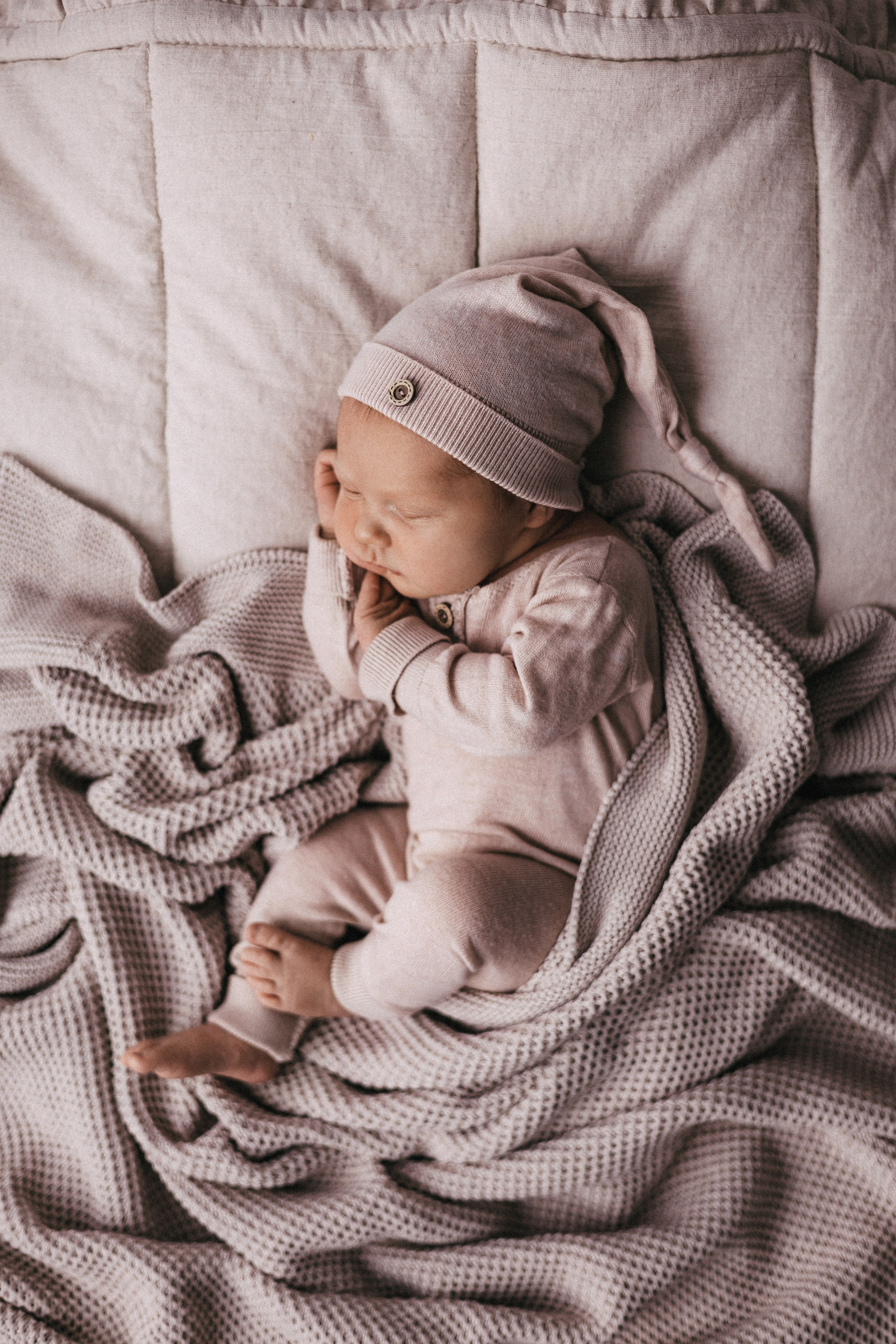 Ролан, пакет «Комфорт», 10 дней. Фотограф новорождённых Екатерина Боброва. Ульяновск