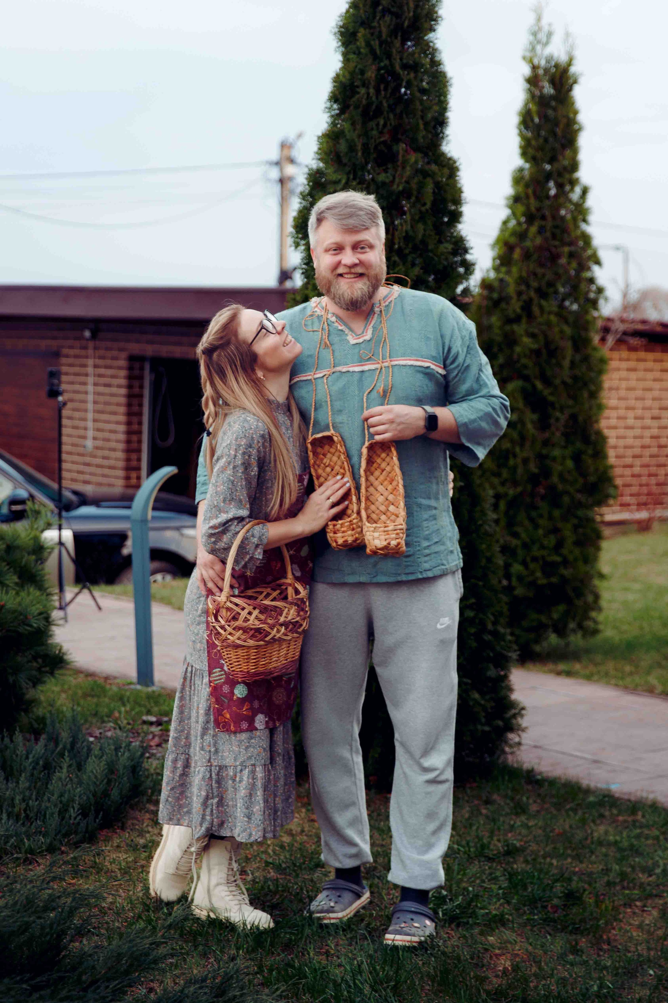 День Рождения стилизованный. Ваш репортажный фотограф Артемий Антонов