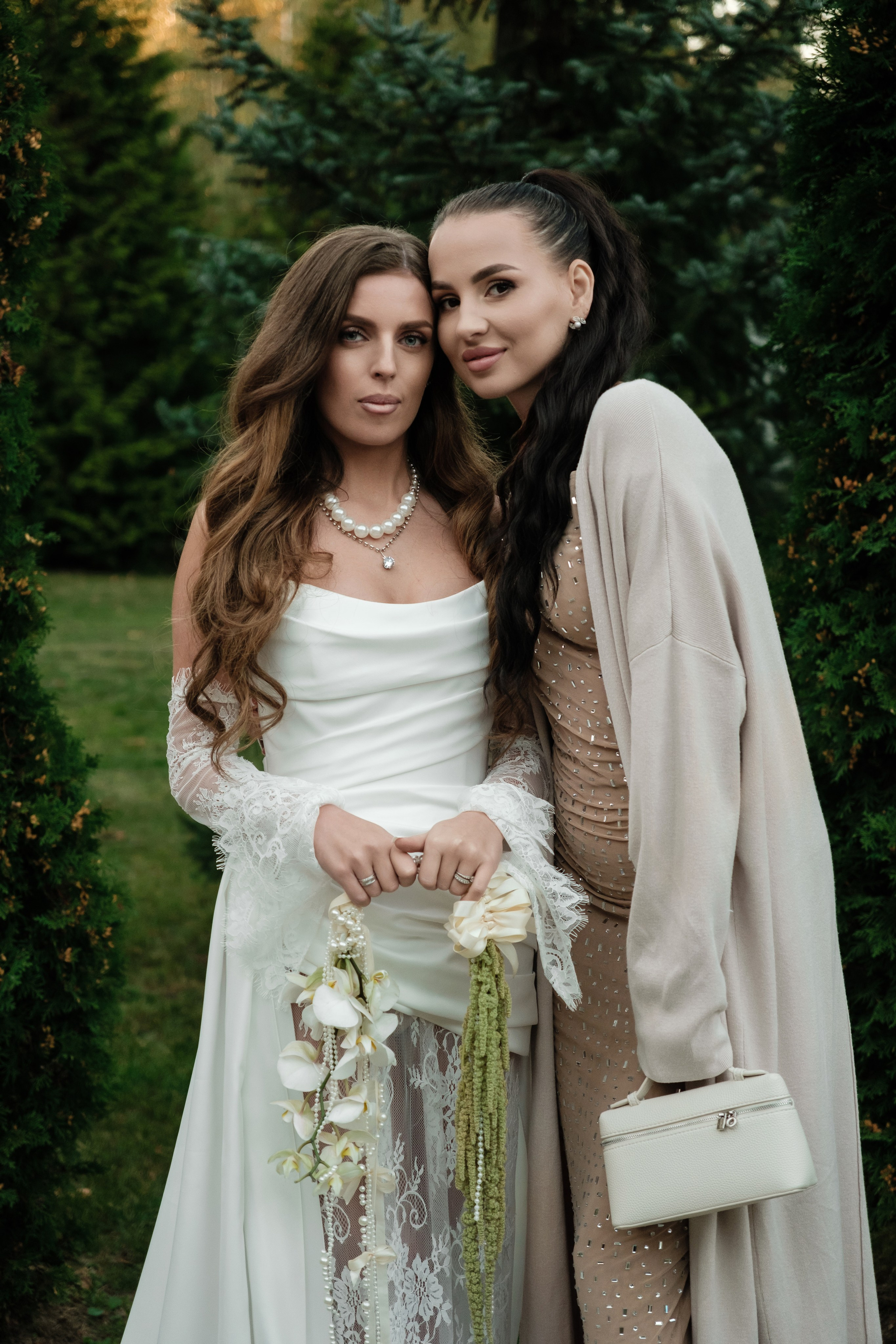 02. Портфолио