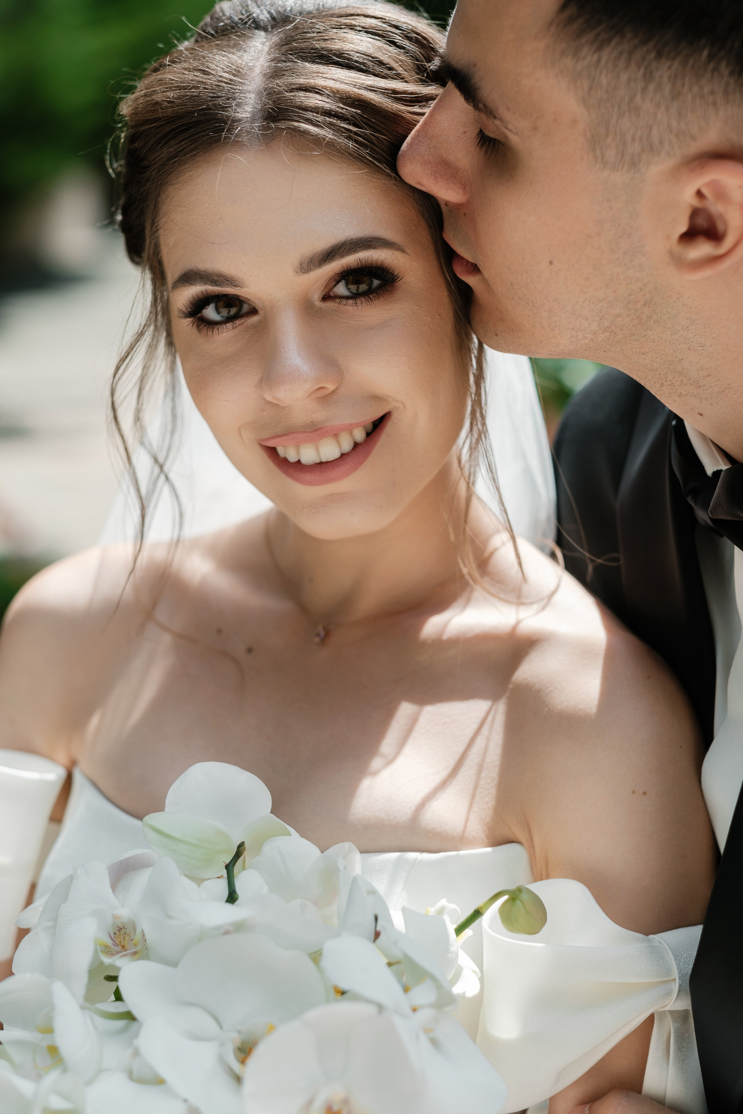 01. Портфолио