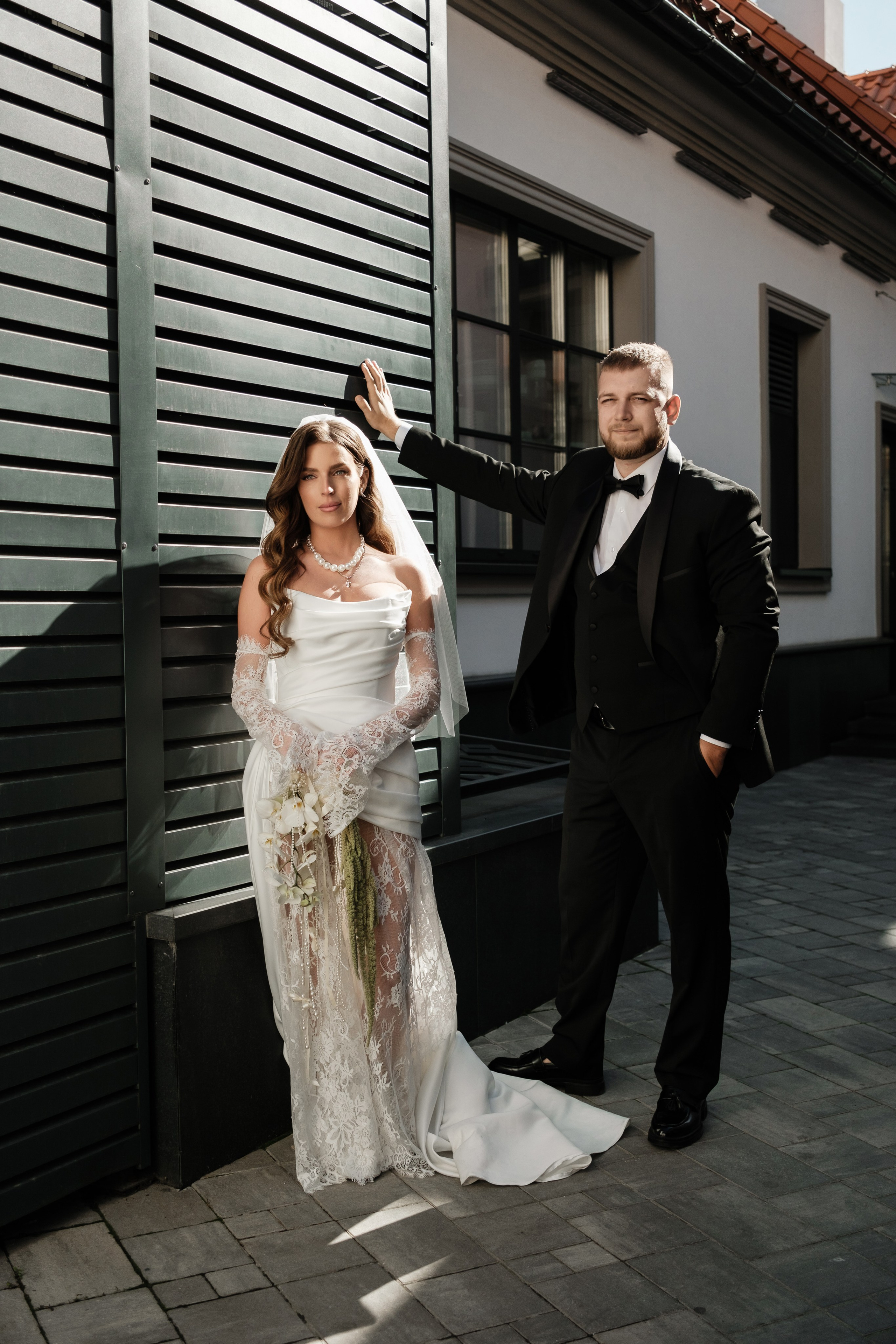 02. Портфолио