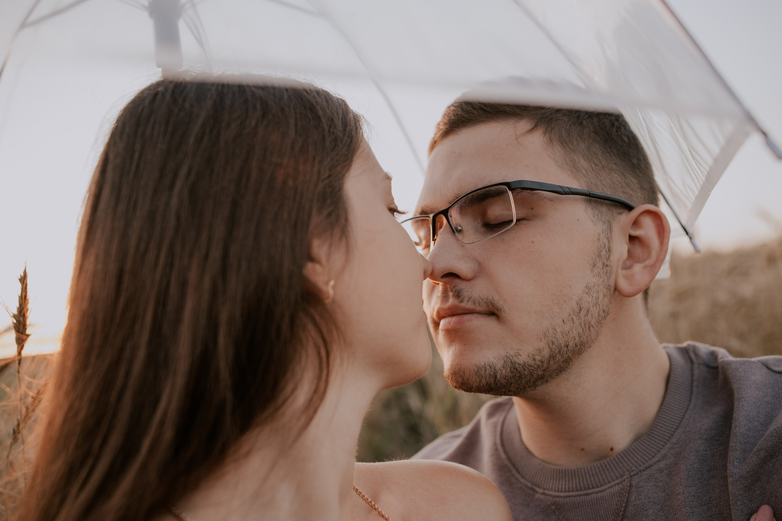 Валерий и Яна. Свадебный фотограф