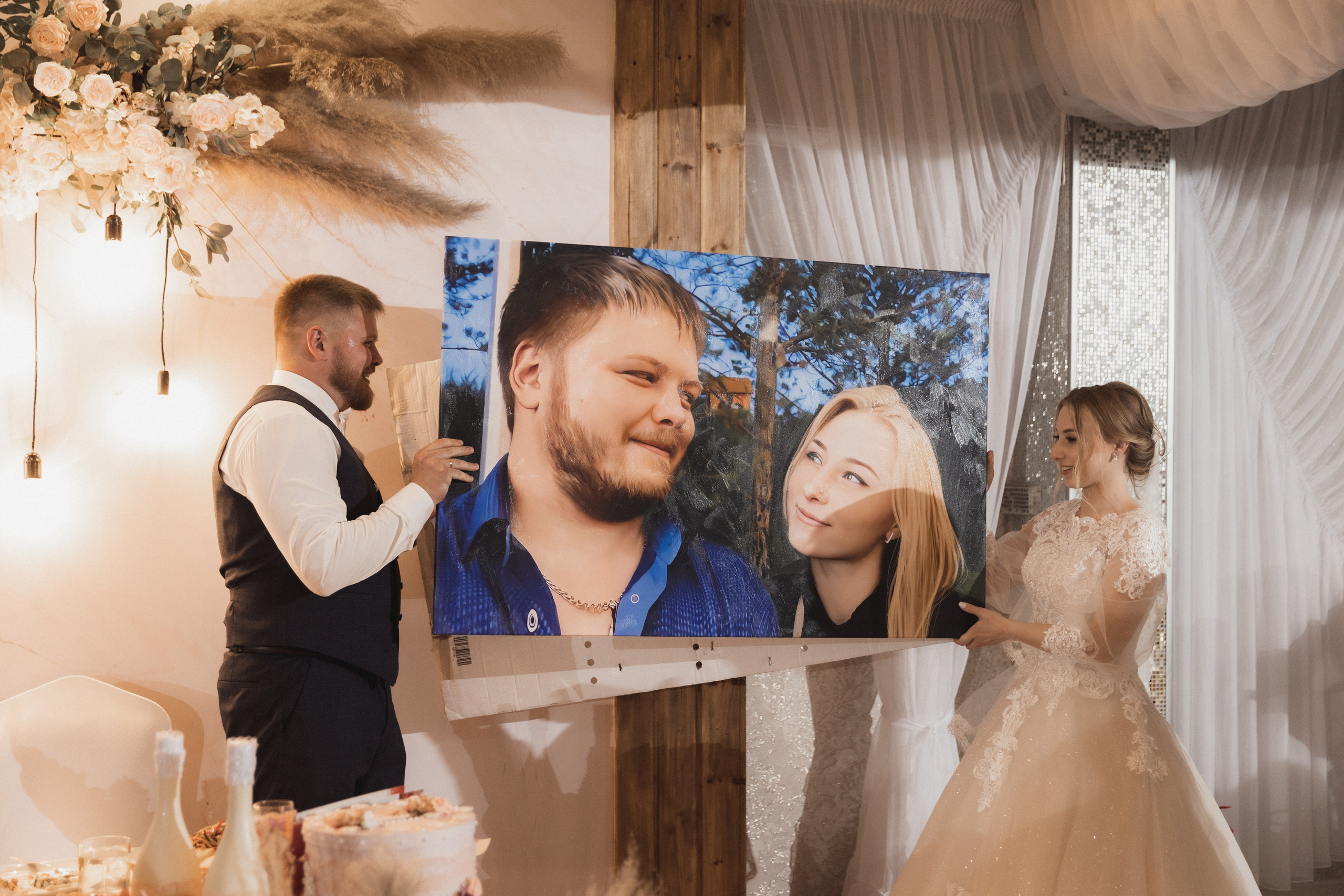 Юлия и Александр. Семейный и свадебный фотограф Лилия Матонина | Ангарск, Иркутск, Усолье-Сибирское, Байкал (Листвянка, Ольхон), Иркутская область