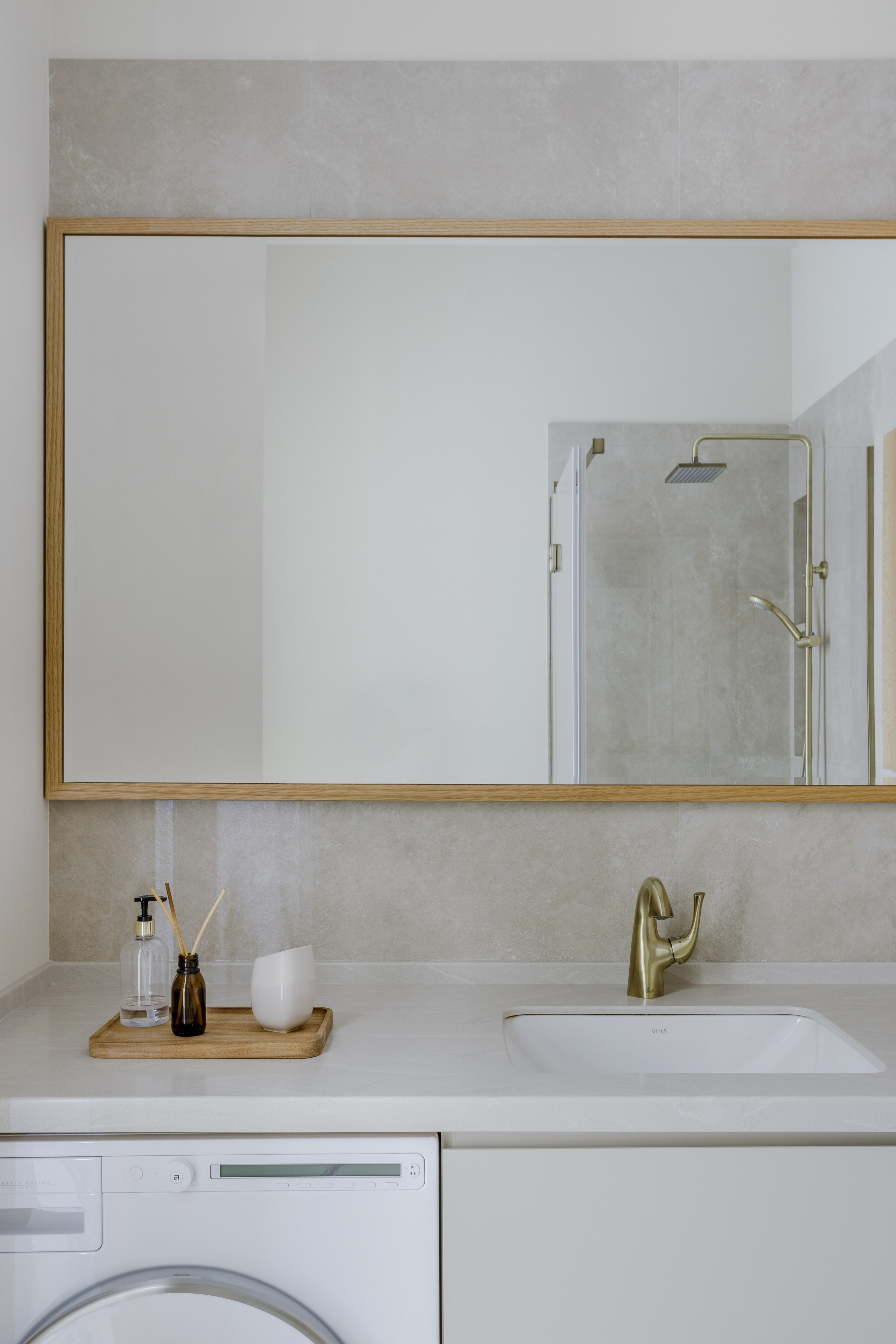 Квартира по проекту О.Филипчук г. Москва. Интерьерный фотограф в Краснодаре Алексей Шмуль