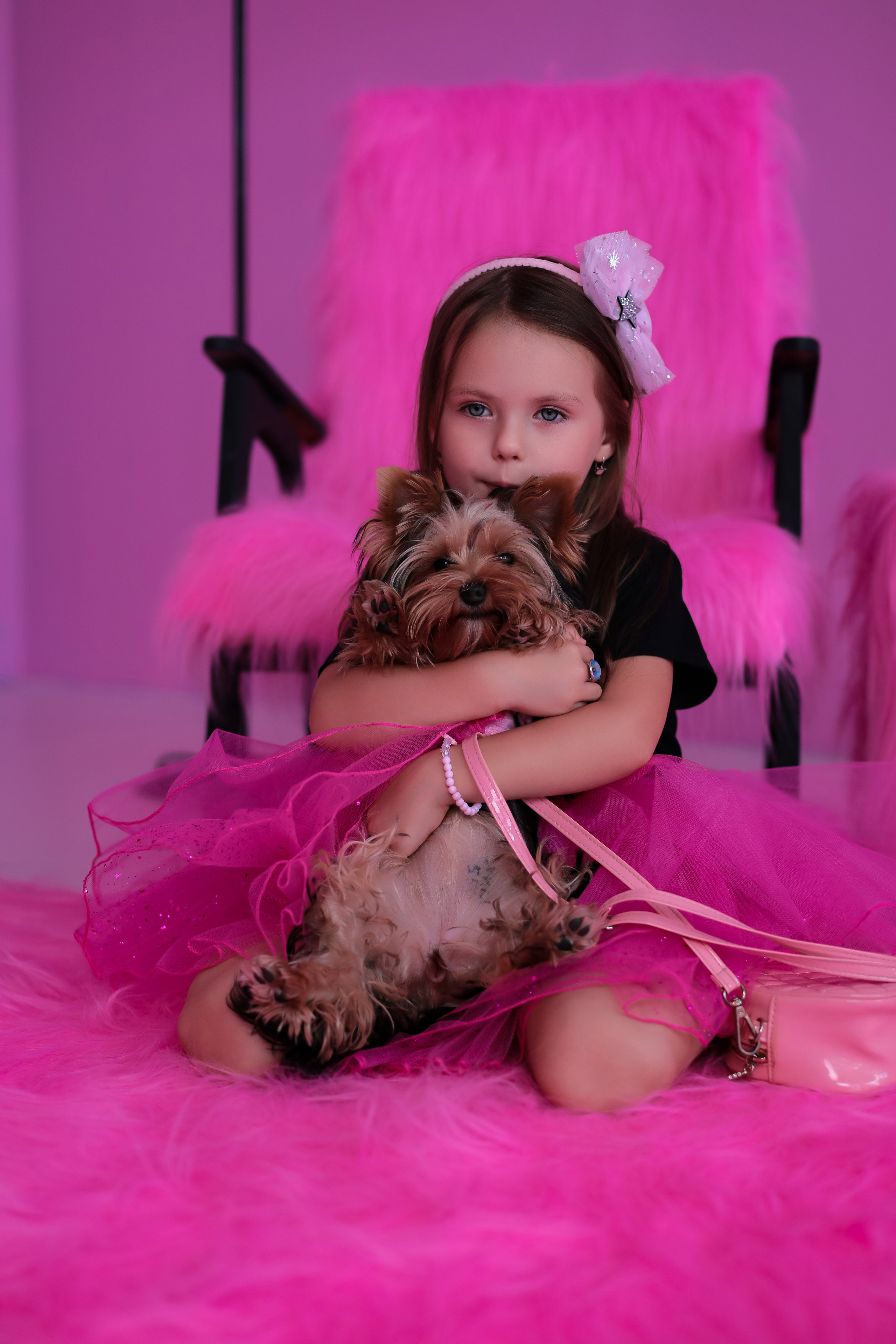 Фотограф г. Хабаровск. Семейные и индивидуальные съёмки