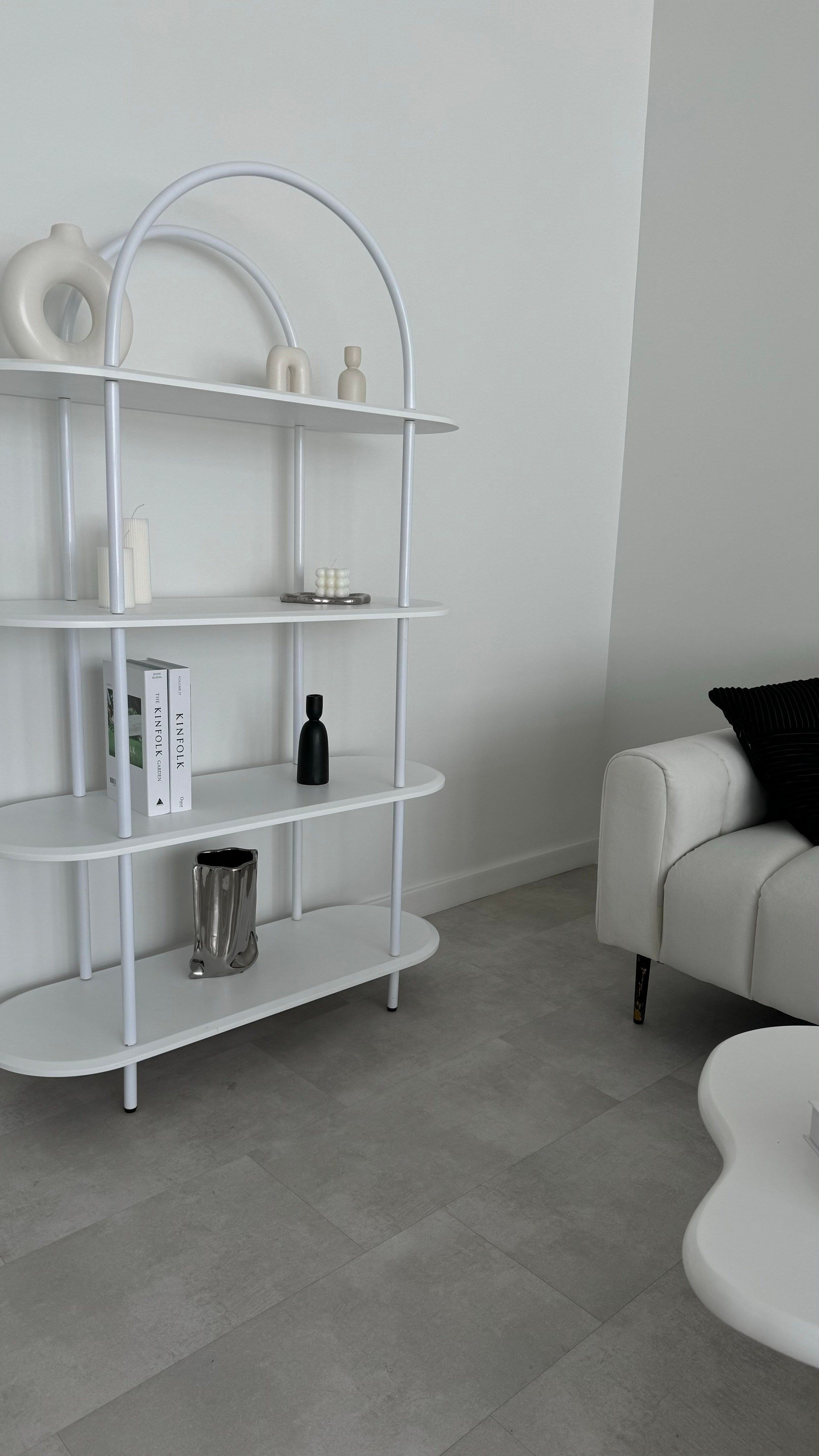 Панорама (студия 23). Фотограф г. Хабаровск. Семейные и индивидуальные съёмки