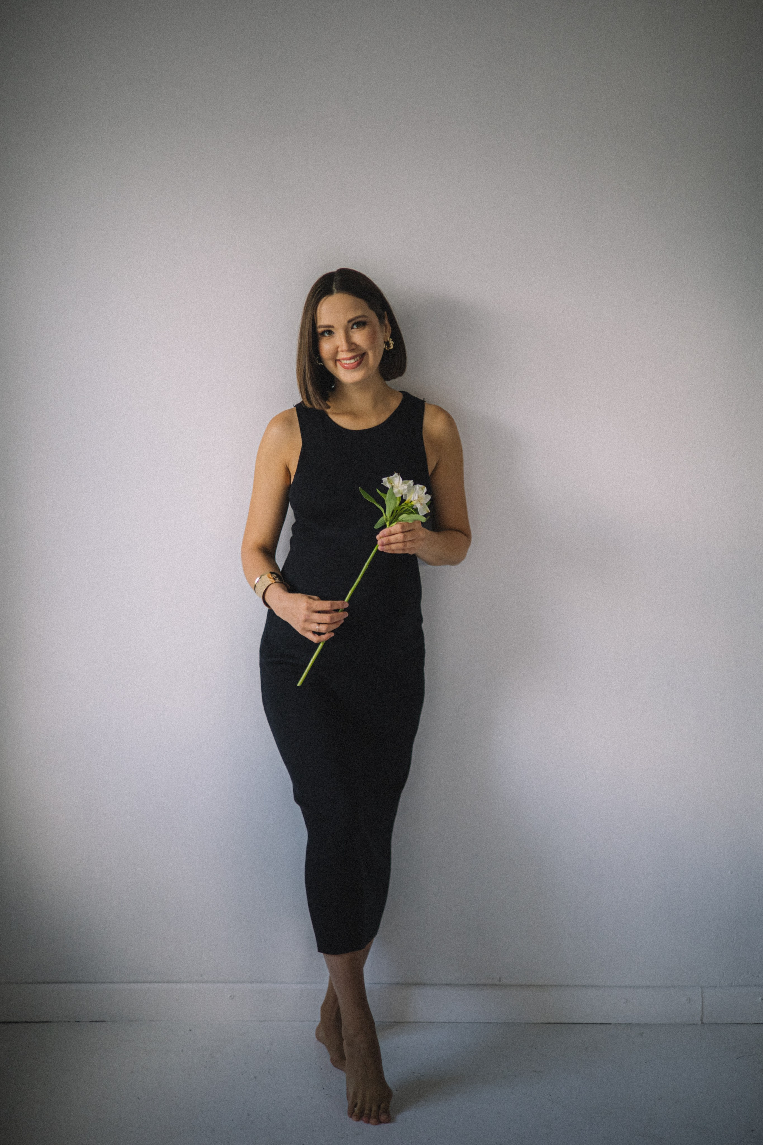 Екатерина. Фотограф в г. Чита