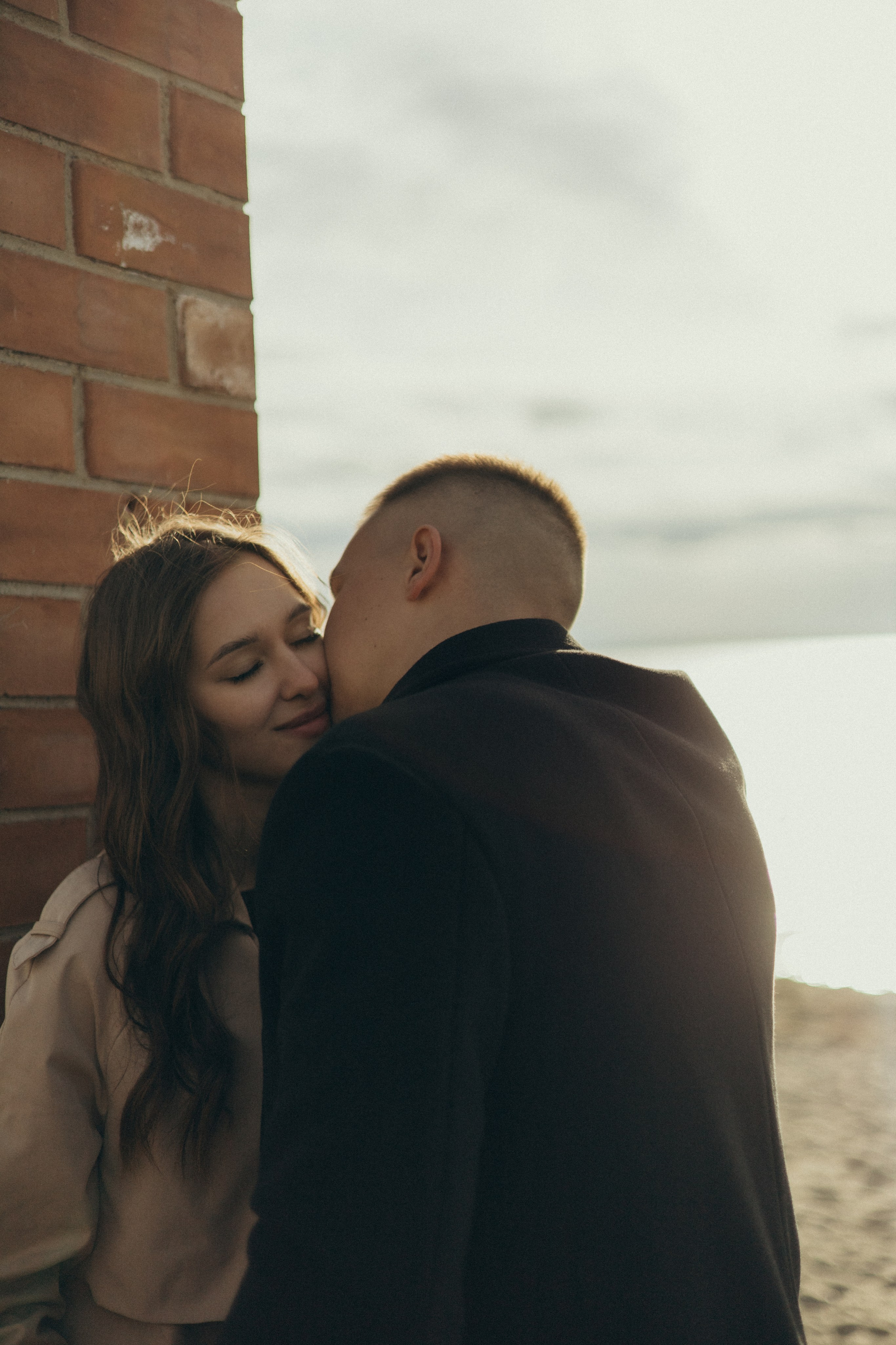 Карина, Иван. Фотограф в г. Чита