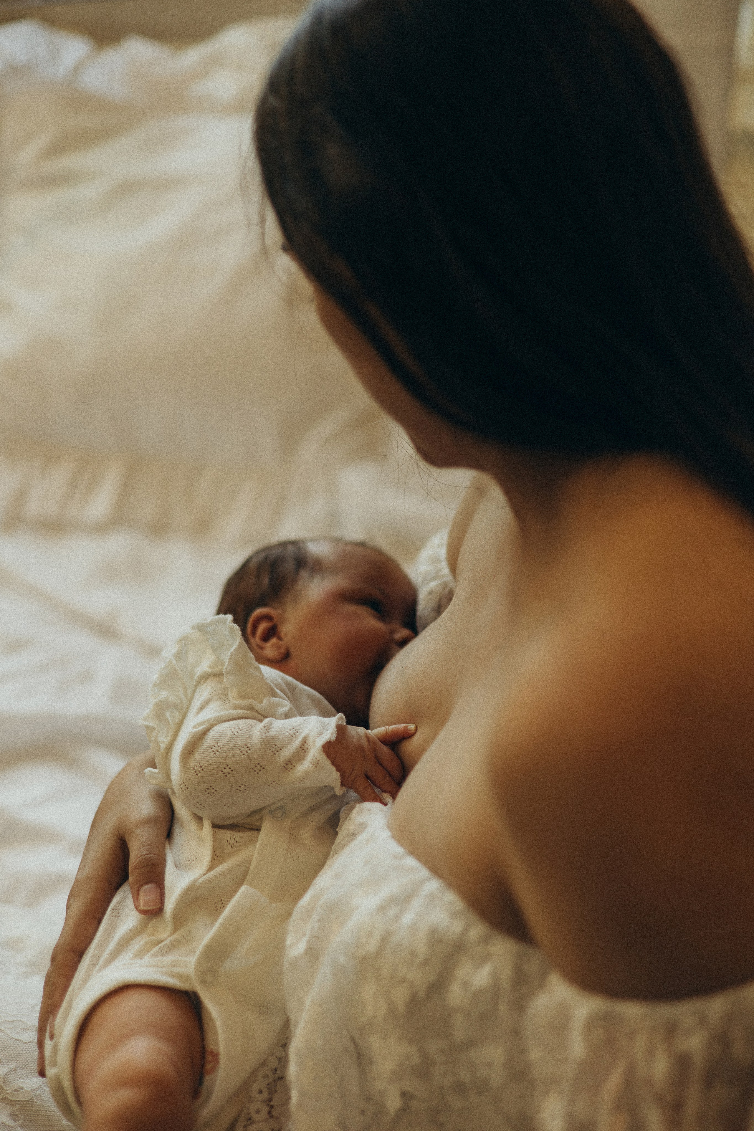 Любовь в каждом кадре…. Фотограф в г. Чита