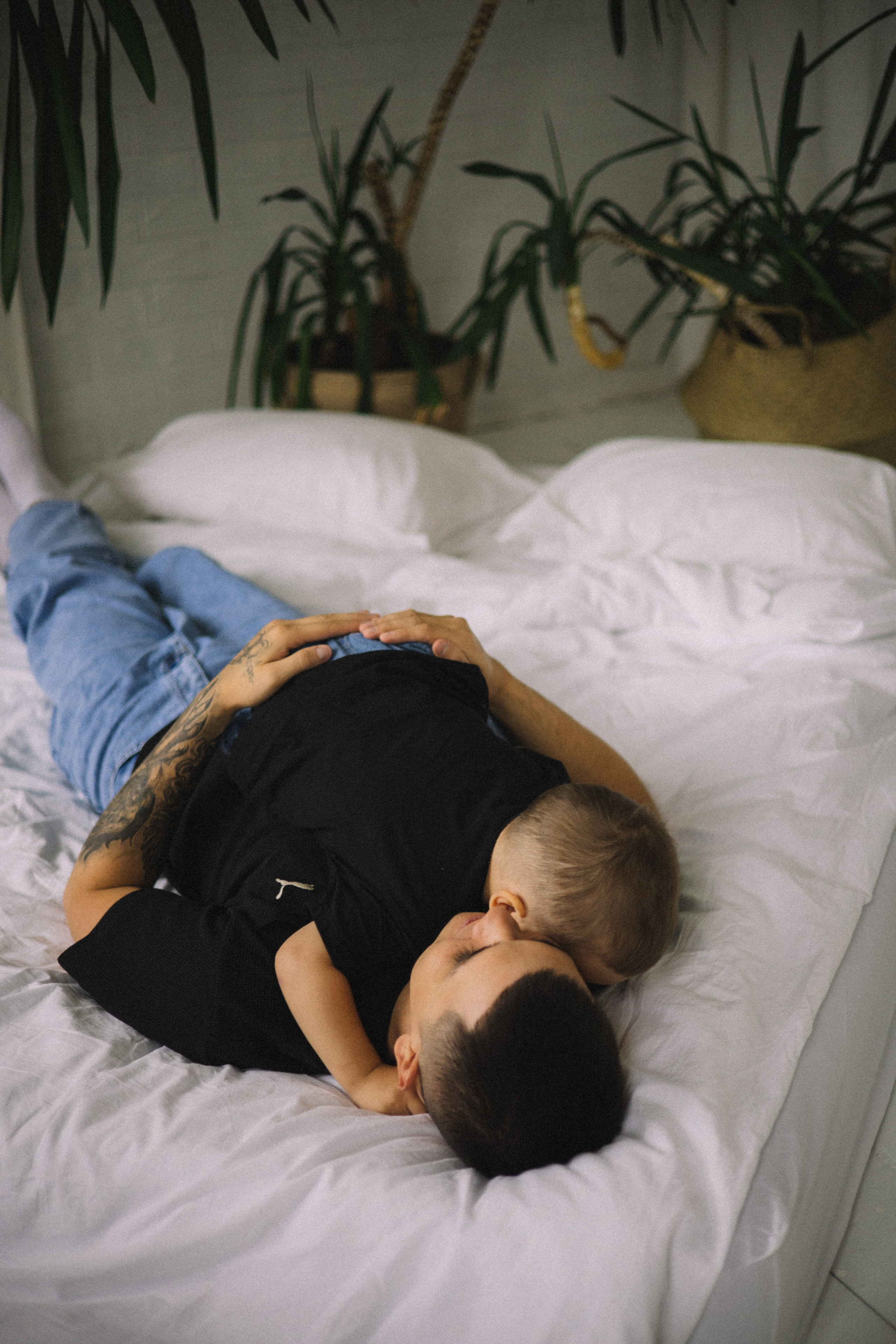 Денис, Давид. Фотограф в г. Чита