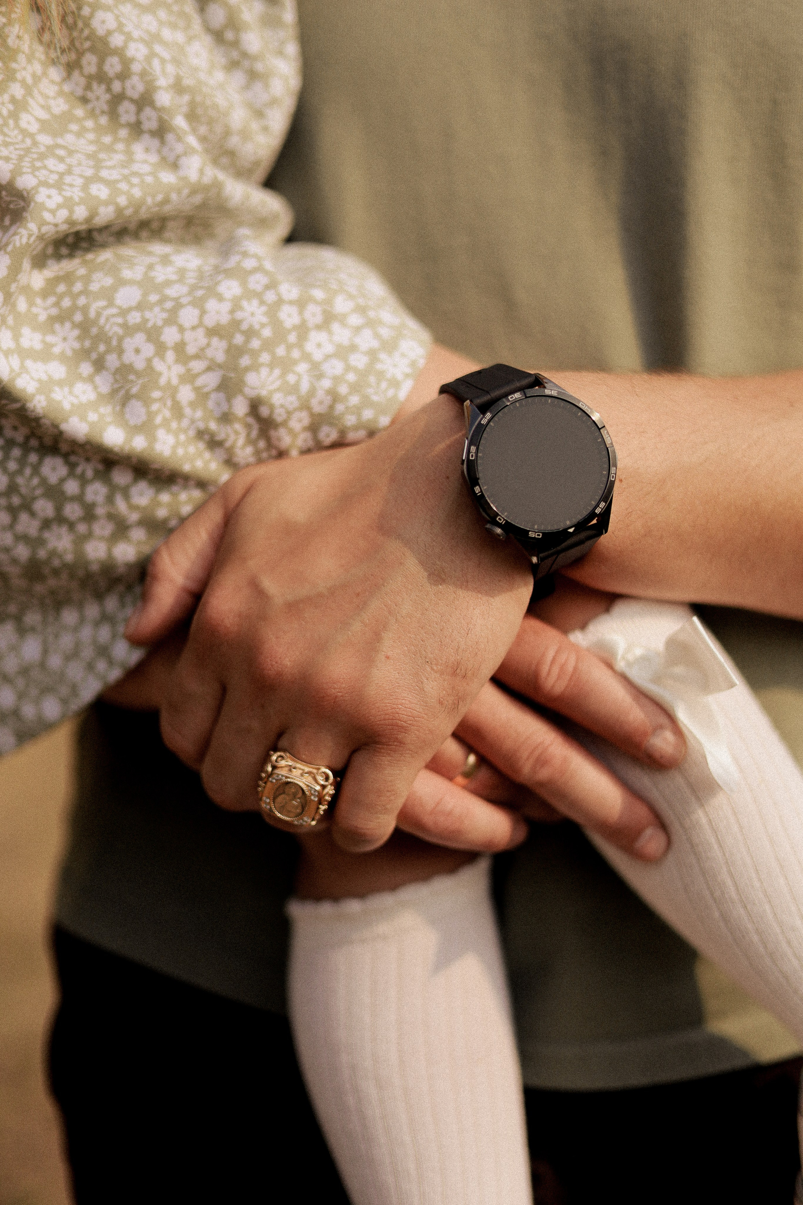 Амелия ♡ Николай. Фотограф в г. Чита