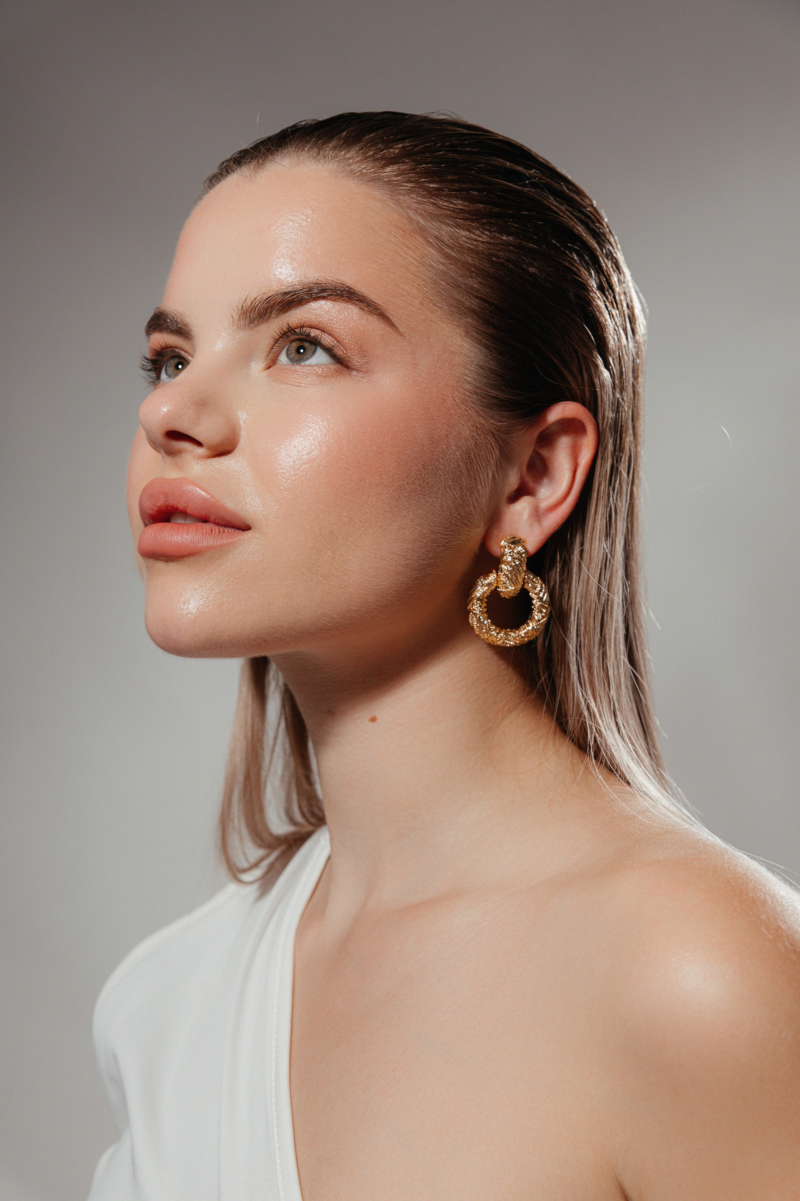 STUDIO. Главная