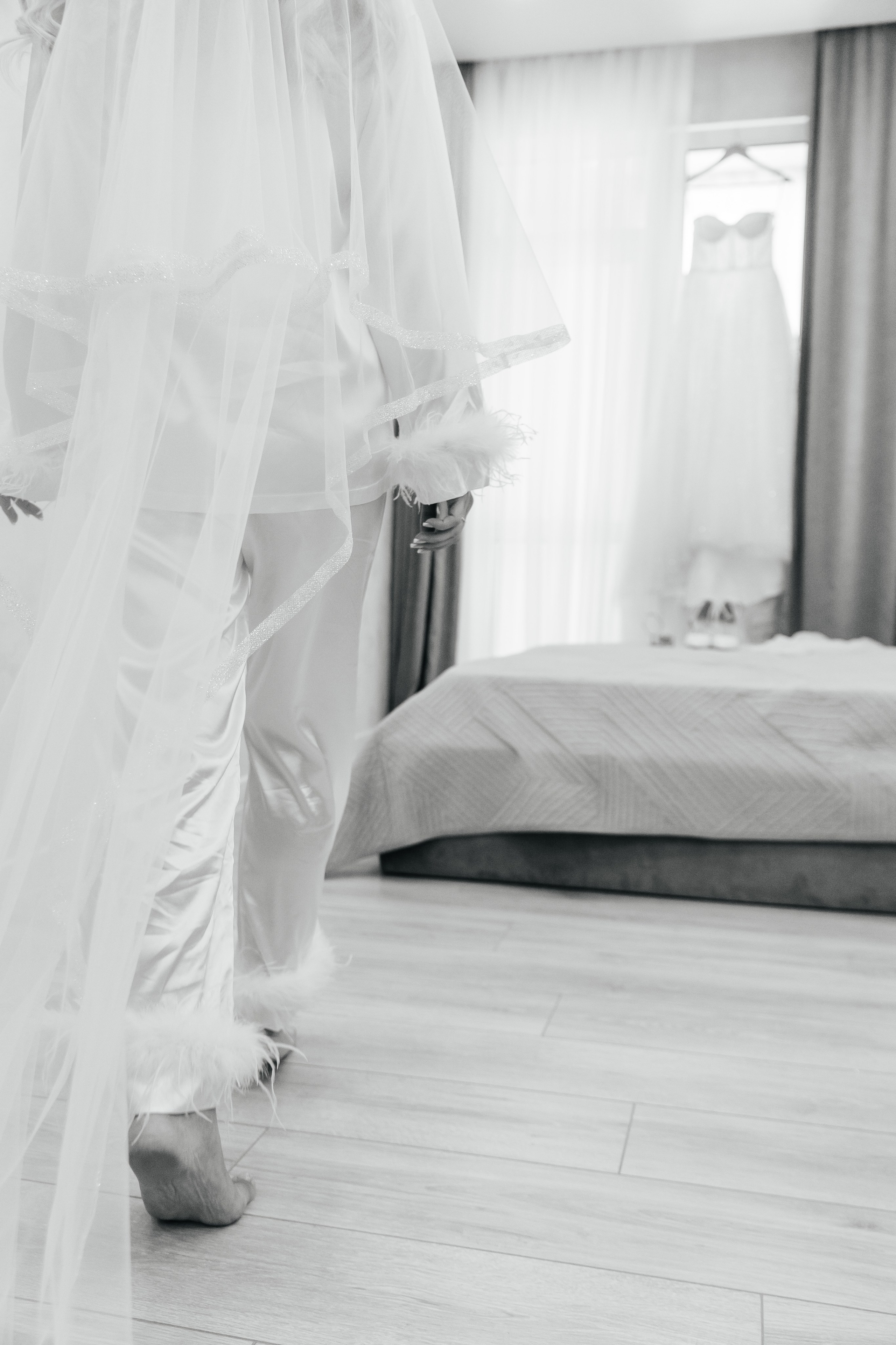 Профессиональный свадебный фотограф и видеограф Симферополь | Крым. Свадебный фотограф и видеограф Владислав и Анастасия Макриди