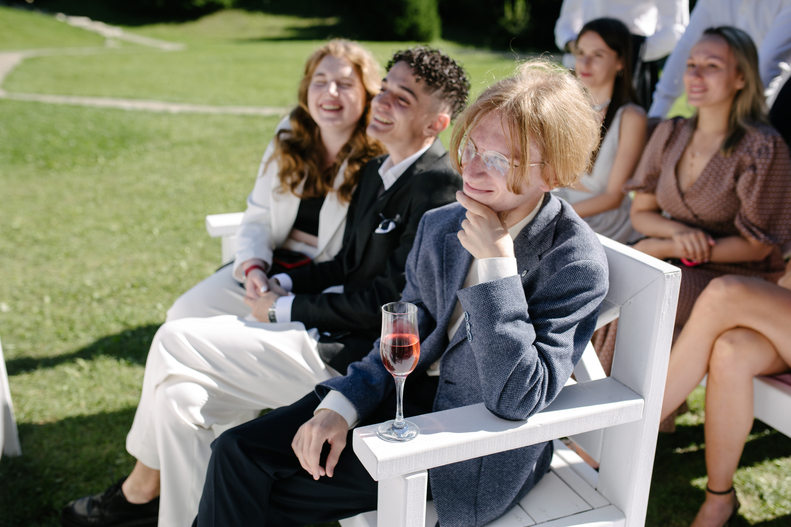 Мария и Иван 20.08 2023. Свадебный и семейный фотограф в Санкт-Петербурге Исупова Юлия