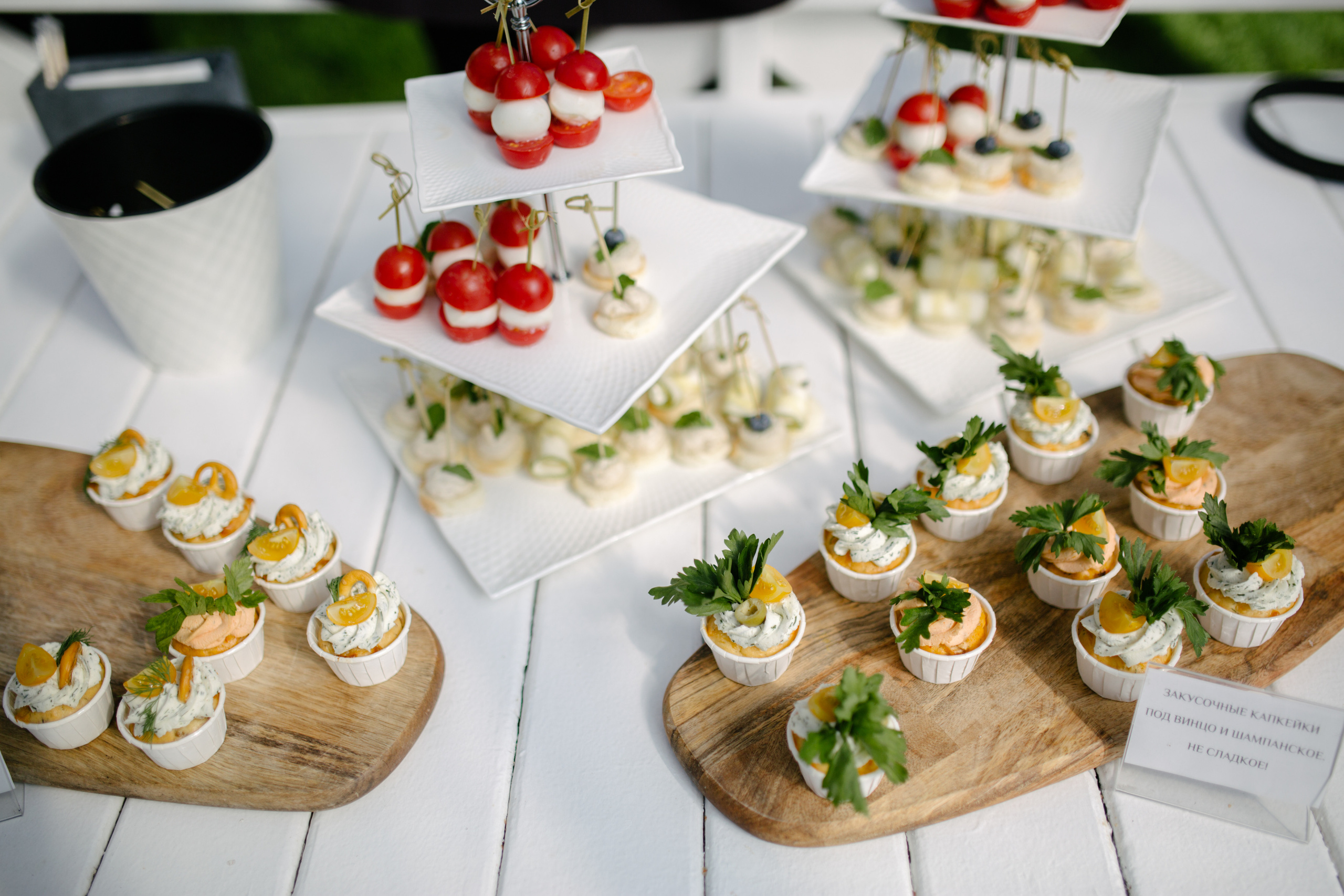 Мария и Иван 20.08 2023. Свадебный и семейный фотограф в Санкт-Петербурге Исупова Юлия