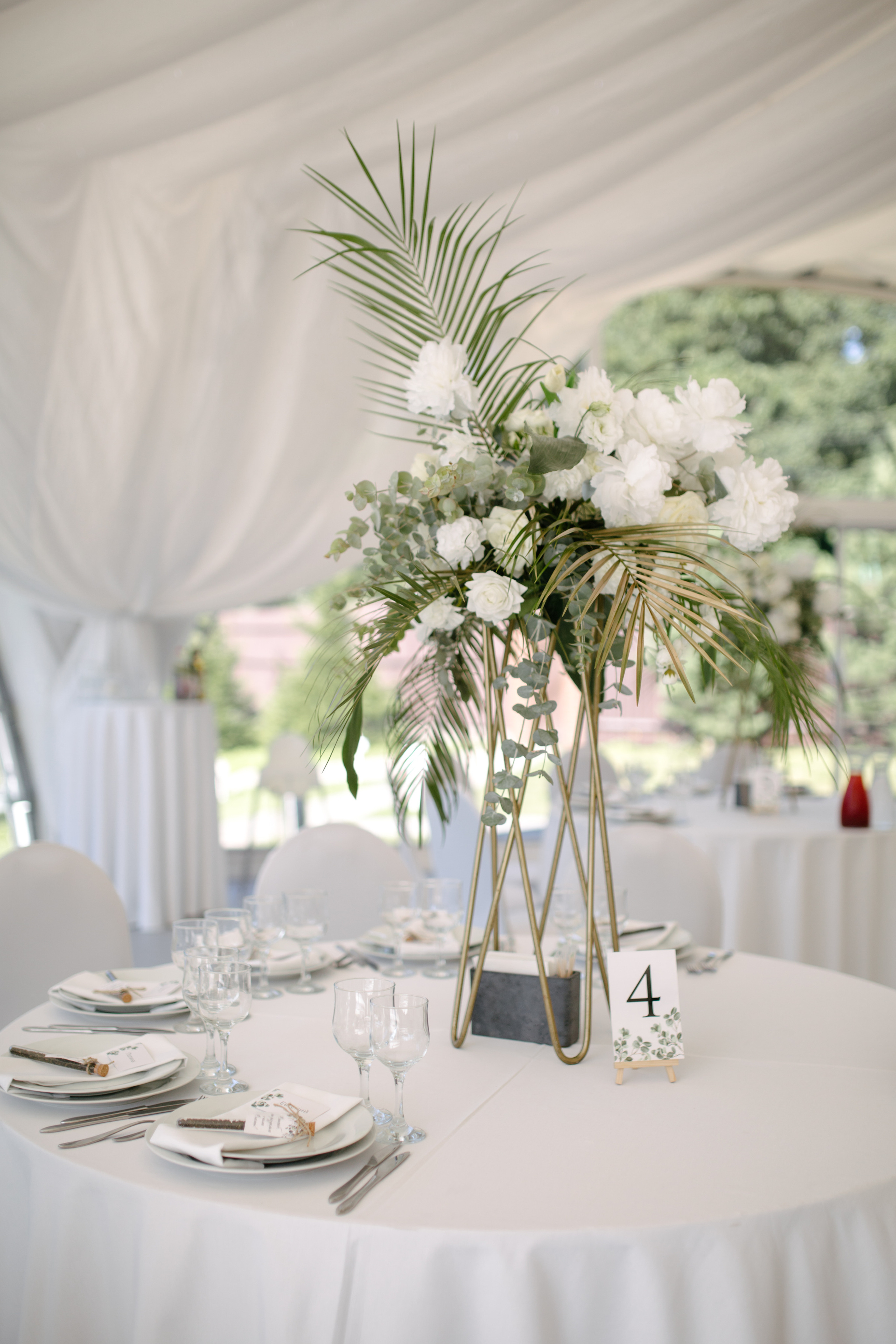 Мария и Иван 20.08 2023. Свадебный и семейный фотограф в Санкт-Петербурге Исупова Юлия