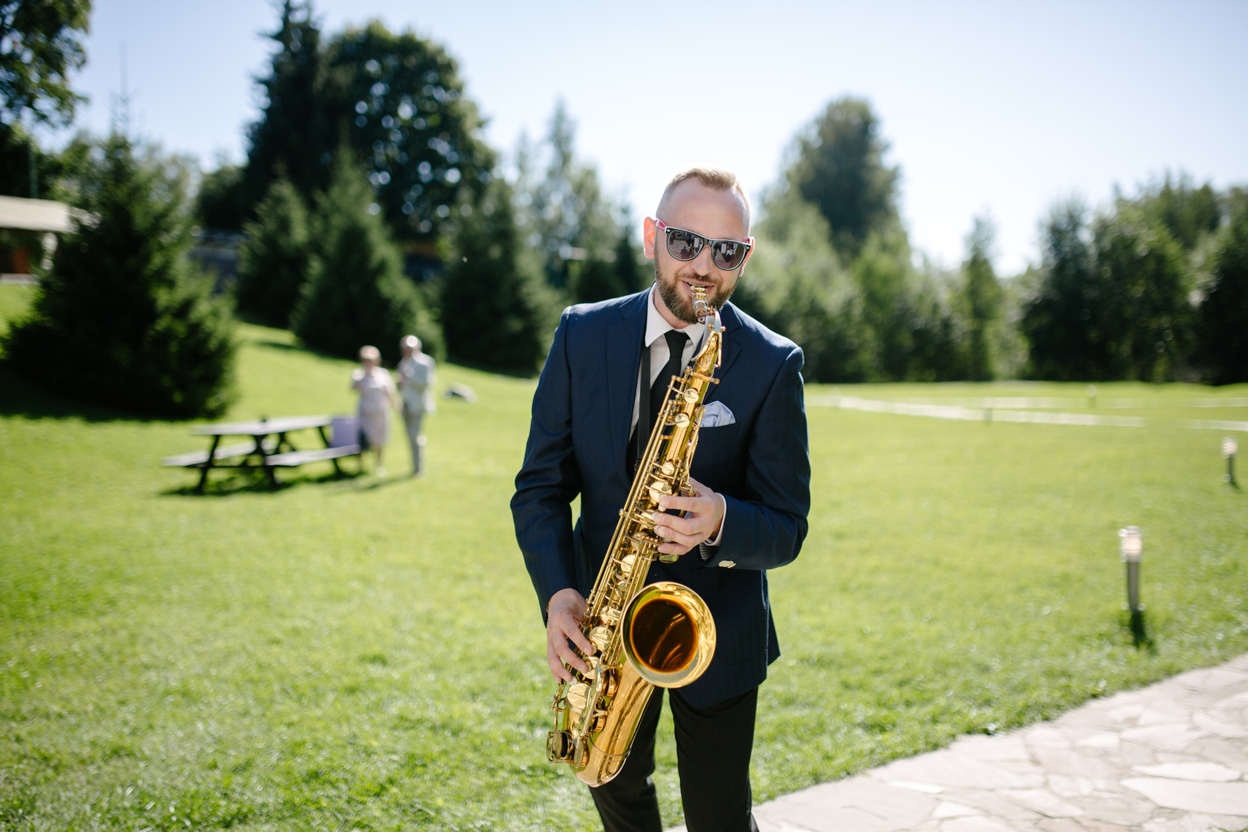 Мария и Иван 20.08 2023. Свадебный и семейный фотограф в Санкт-Петербурге Исупова Юлия