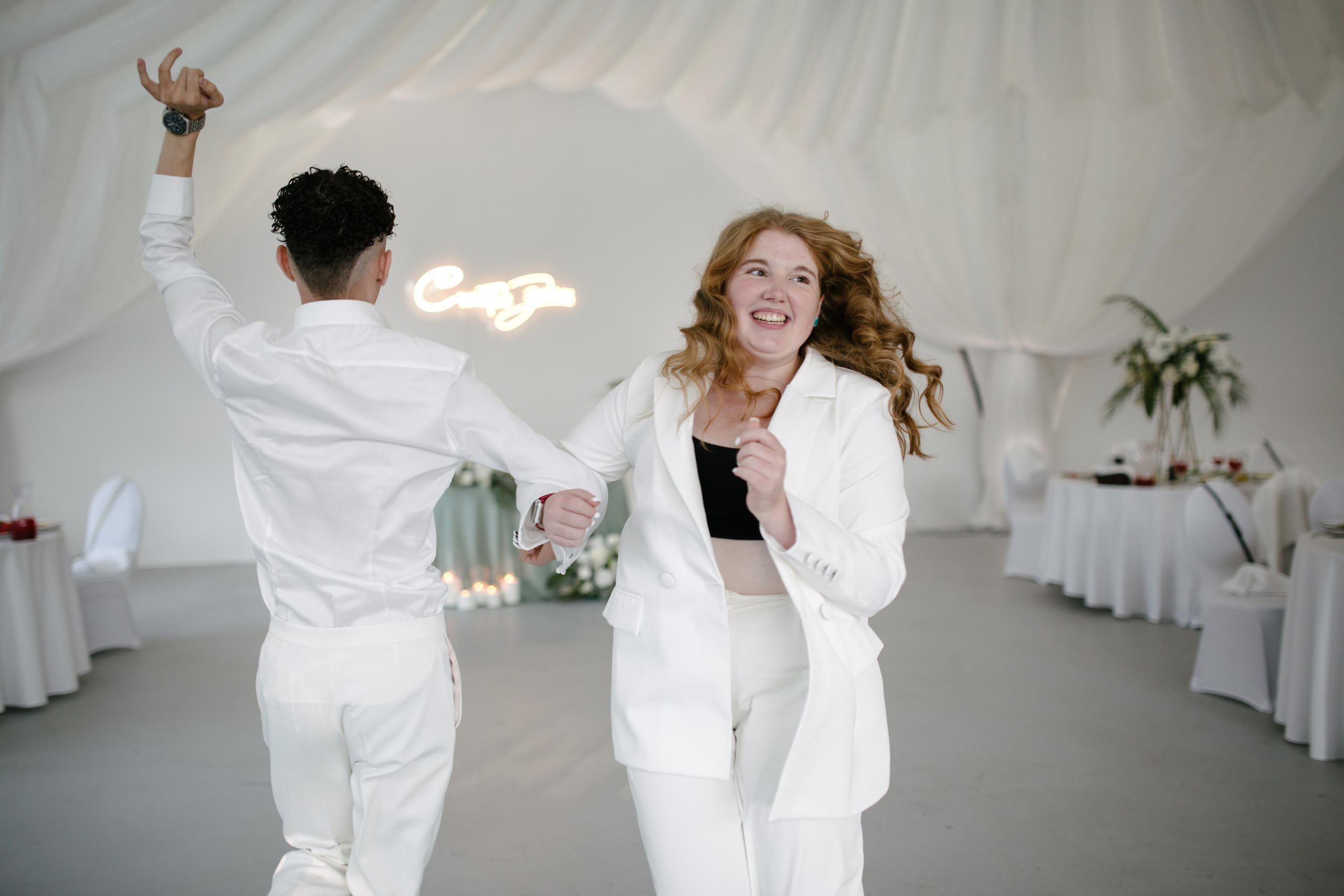 Мария и Иван 20.08 2023. Свадебный и семейный фотограф в Санкт-Петербурге Исупова Юлия