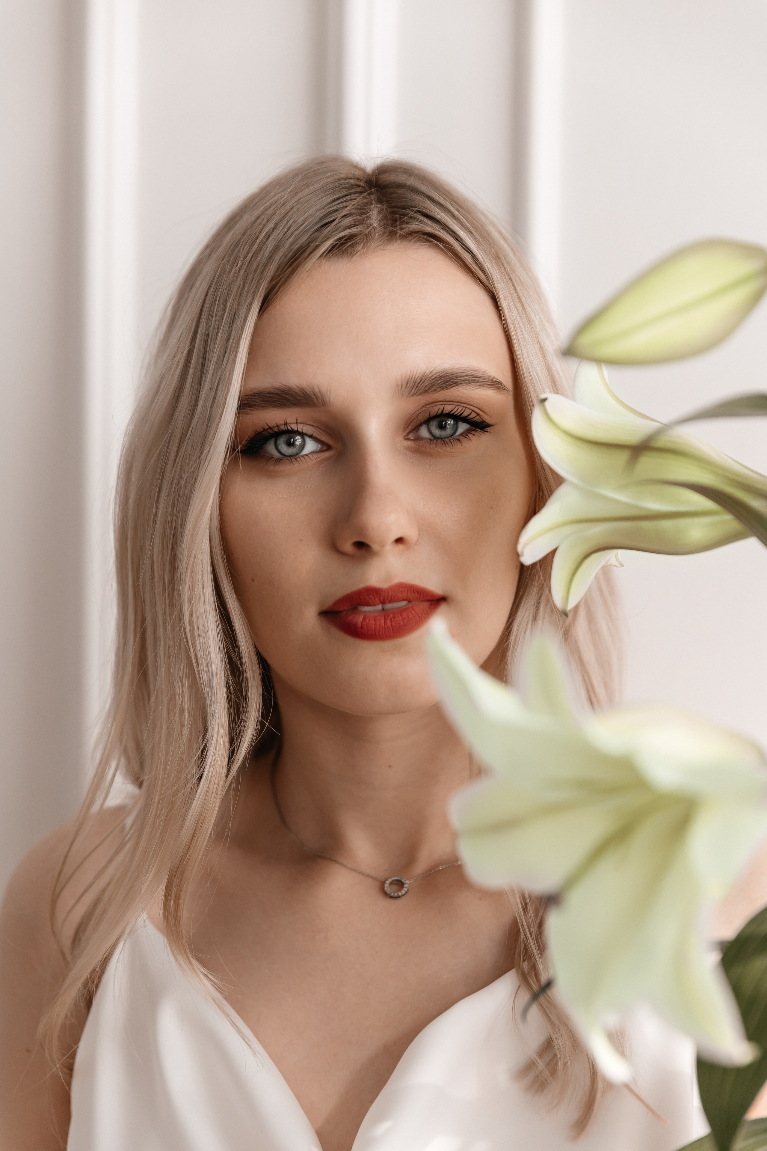 Юлия. Семейный фотограф Минск Усова Ольга