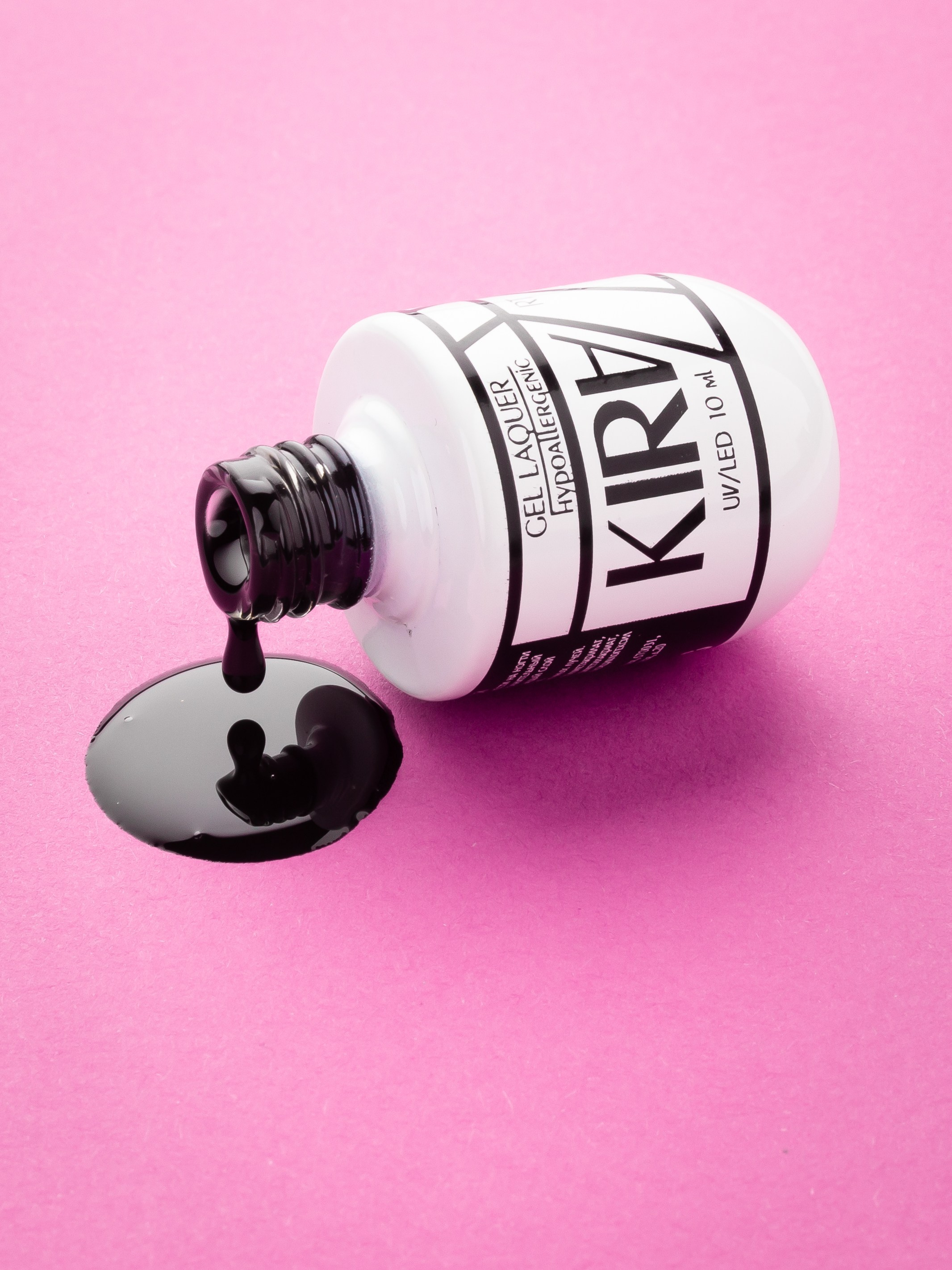 Kira. Александр Стряпунин — предметный фотограф в Улан-Удэ