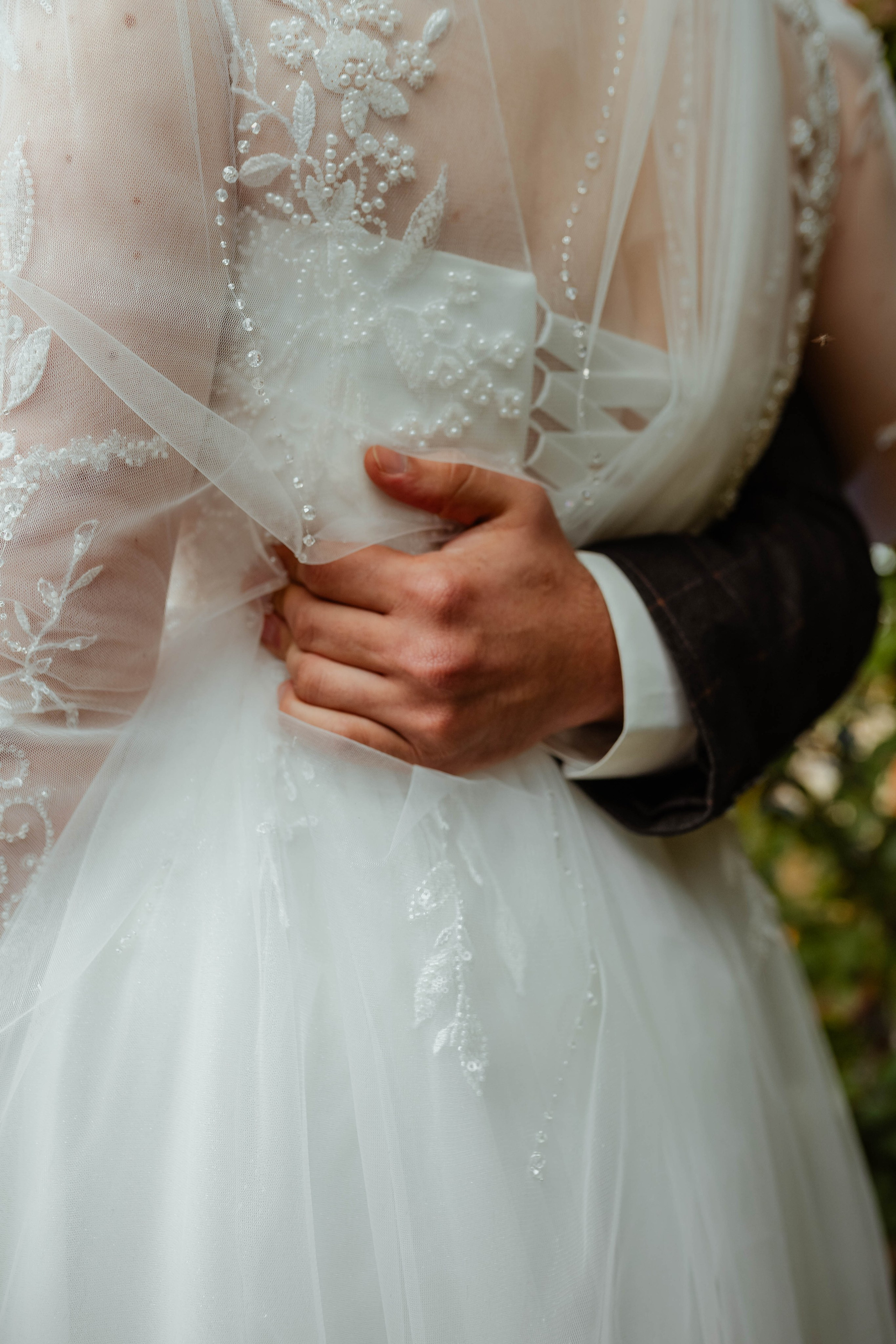 La storia del vero amore Toros & Rita. Love & Live photographer Злата Акимова