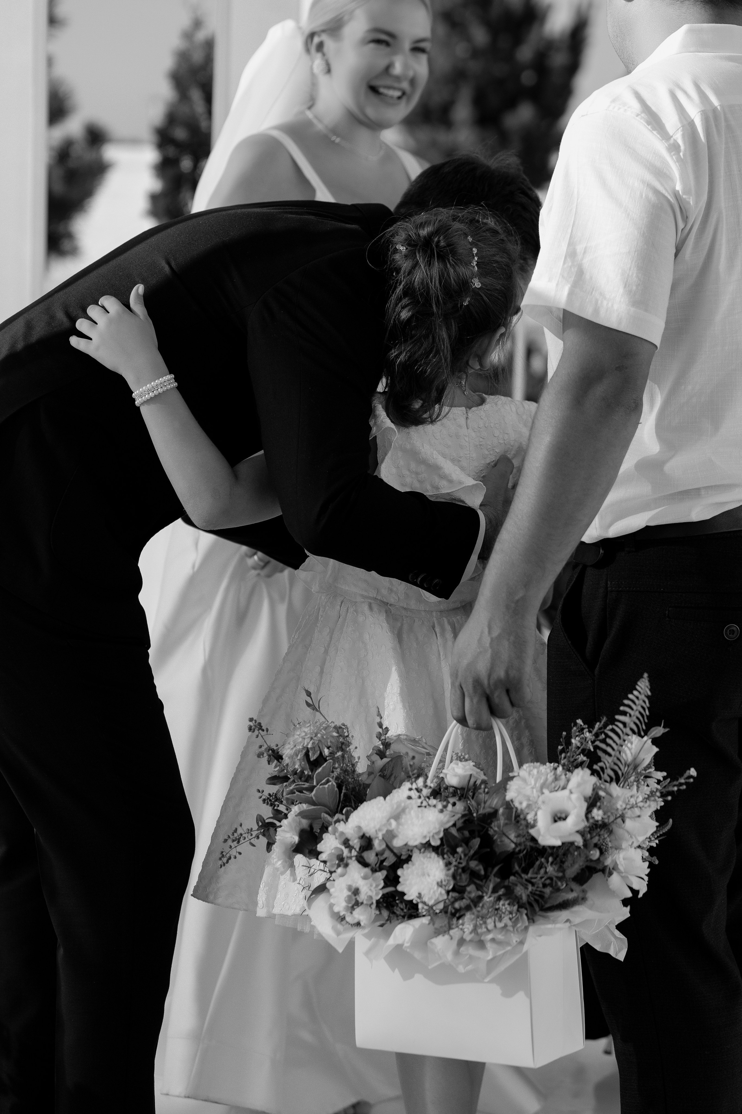 Давид и Кристина. Валеева Виктория | Свадебный фотограф в Ростове-на-Дону и Москве