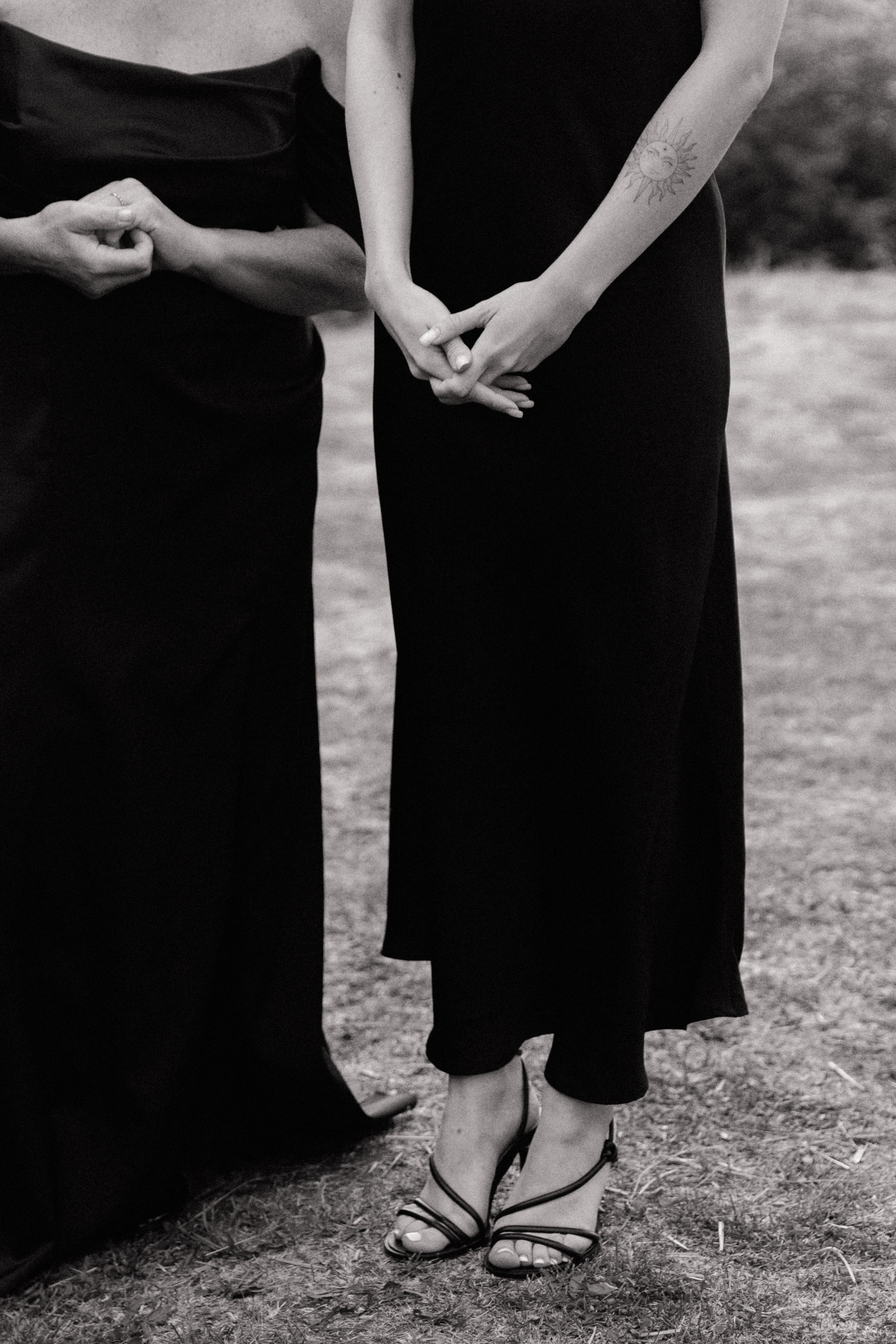 Семейные ценности. Главная