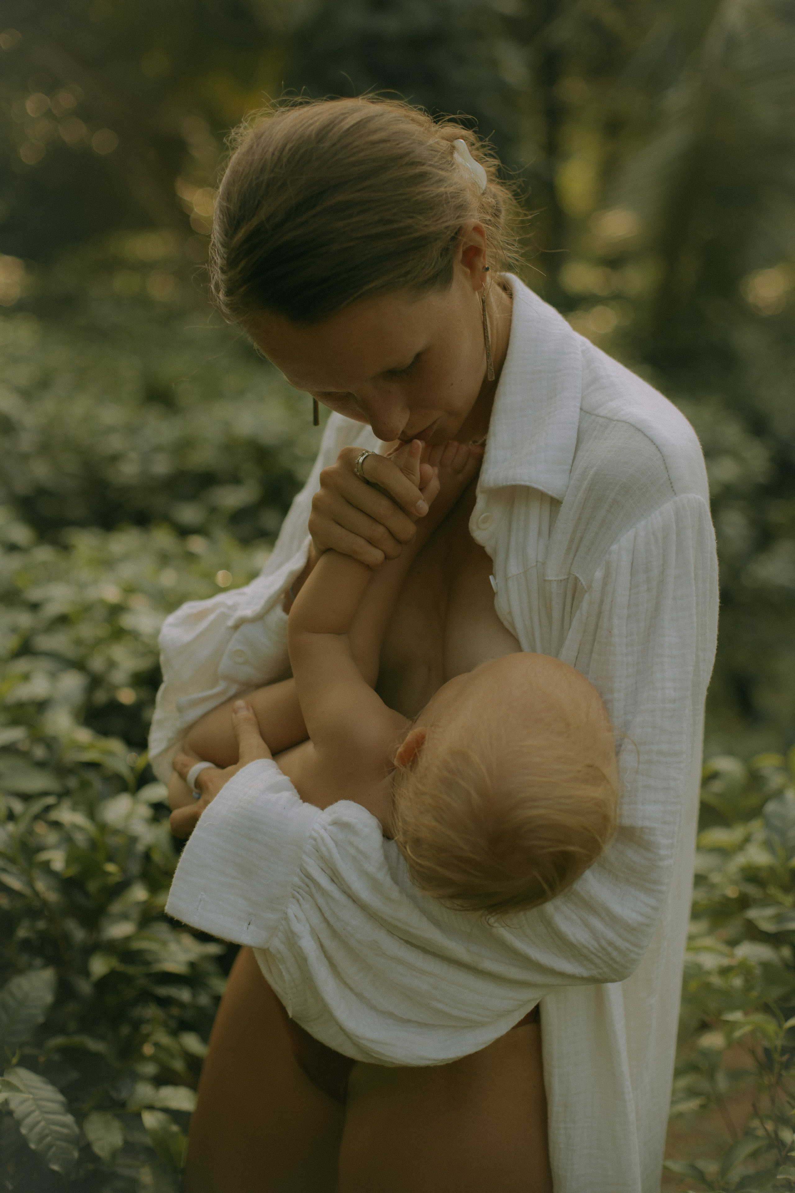 Семейные съемки. Главная