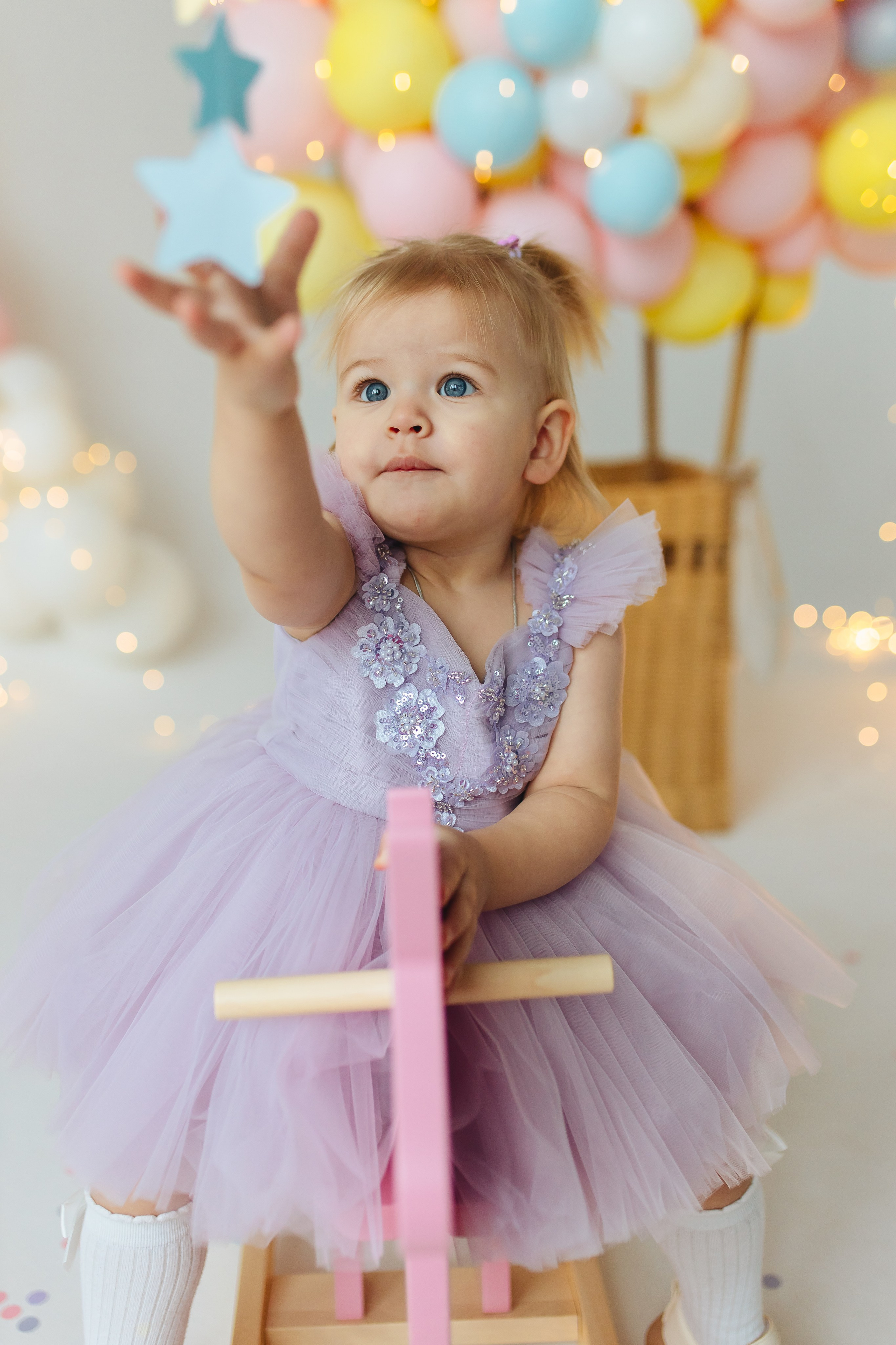 Адель Радуга. Свадебный и семейный фотограф в Туле и области Маша Костина