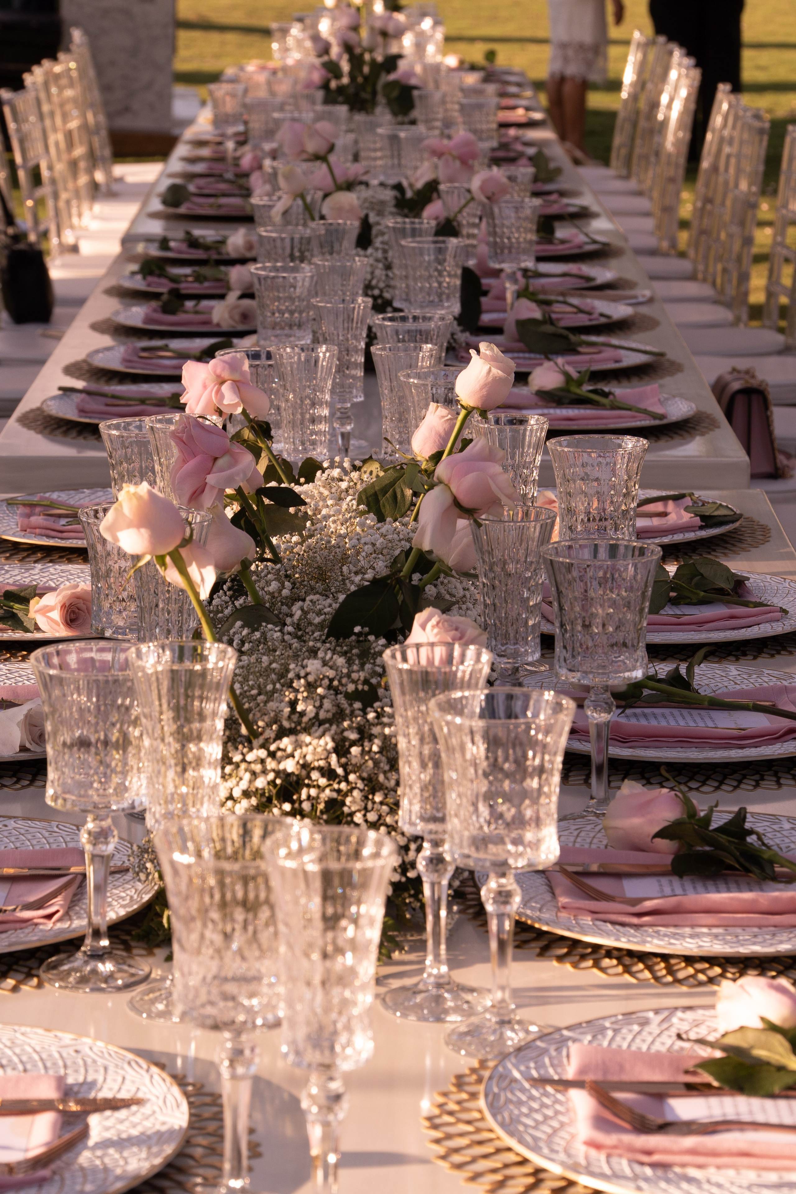 Carola & Gerson. Wedding Photographer in Barcelona and Medellin